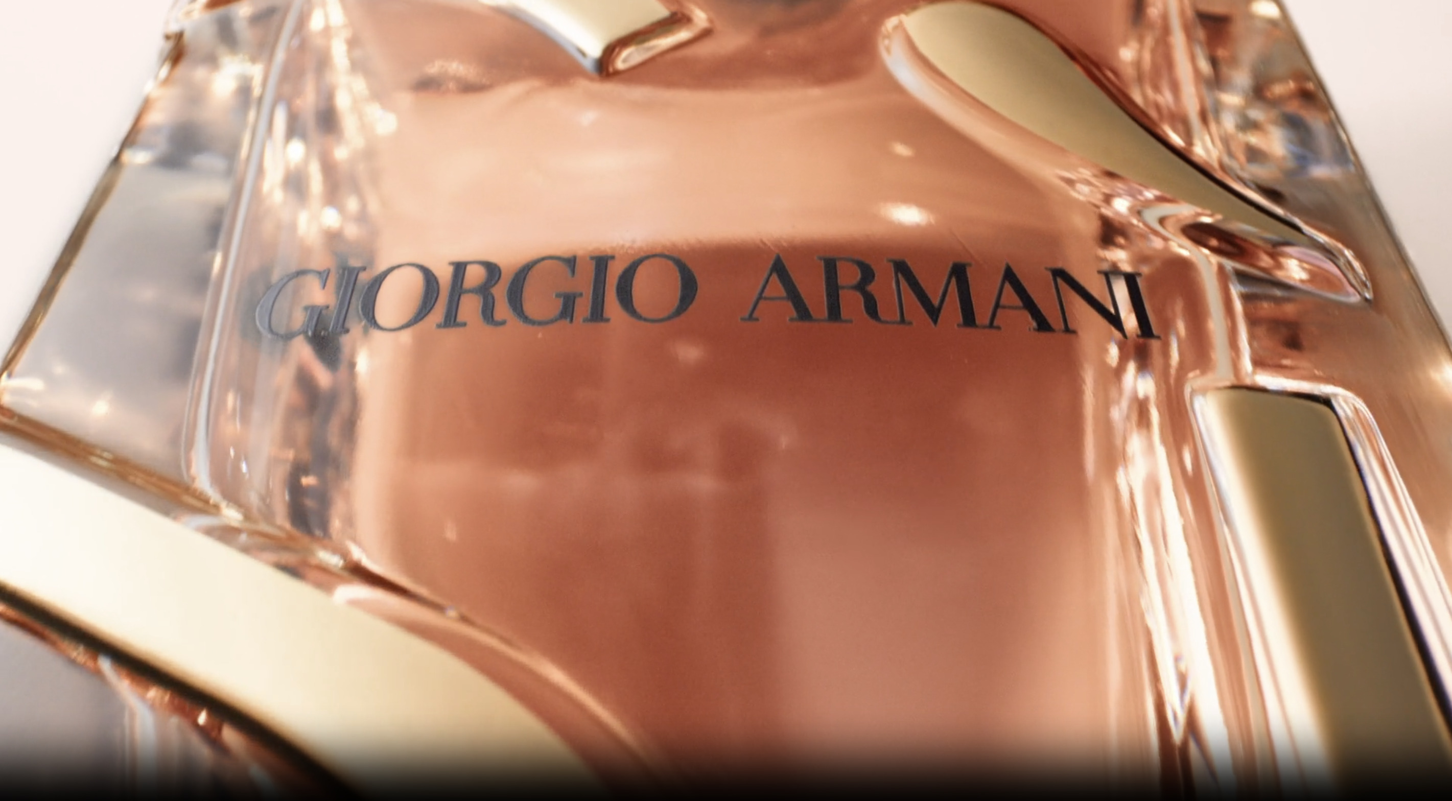 Cuuut, project-player: Armani / Si (fig. 3)