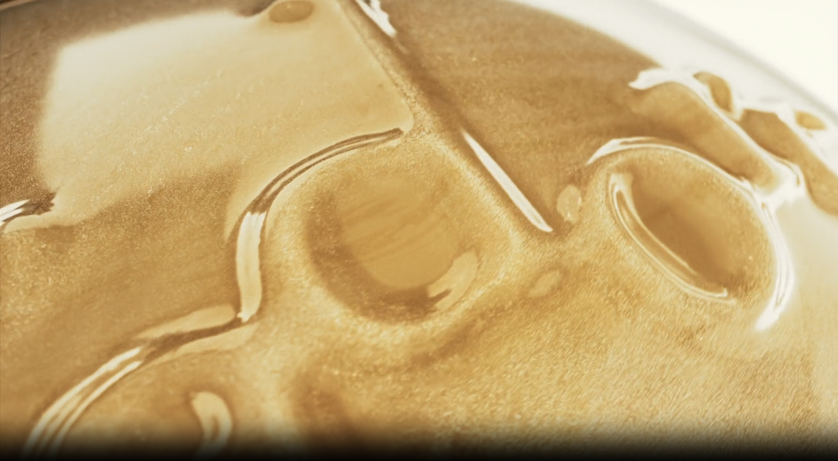 Cuuut, project-player: Dior / Les Adorables Shimmering (fig. 1)