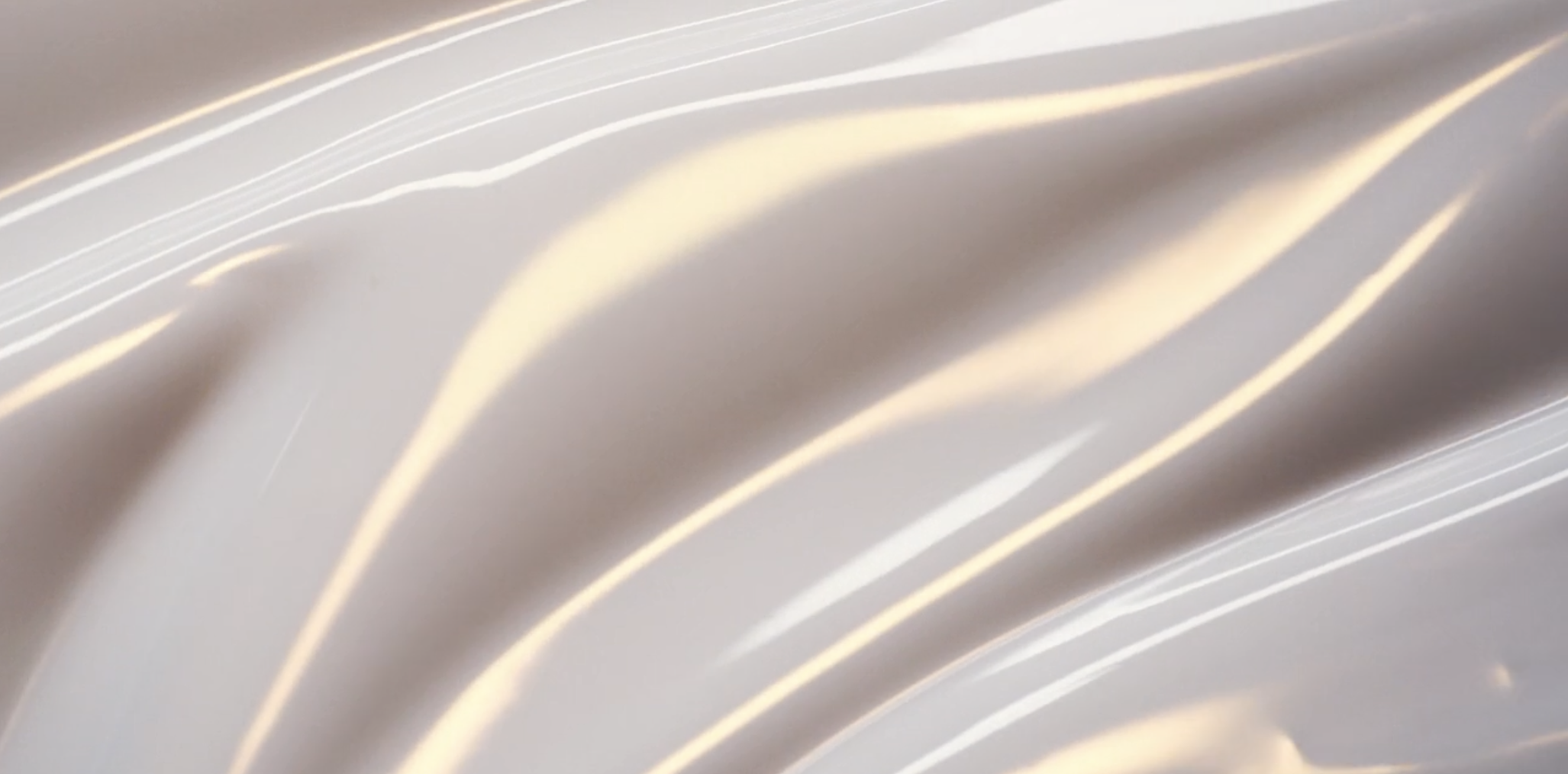 Cuuut, project-player: Dior J'adore Les Adorables (fig. 3)