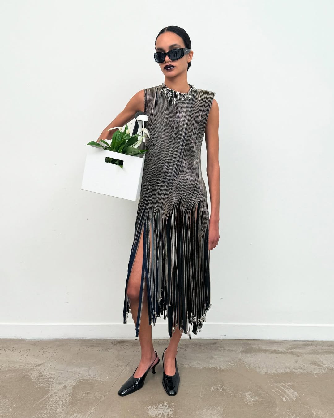 Cuuut, project: Pull Letter Magazine (thumbnail)