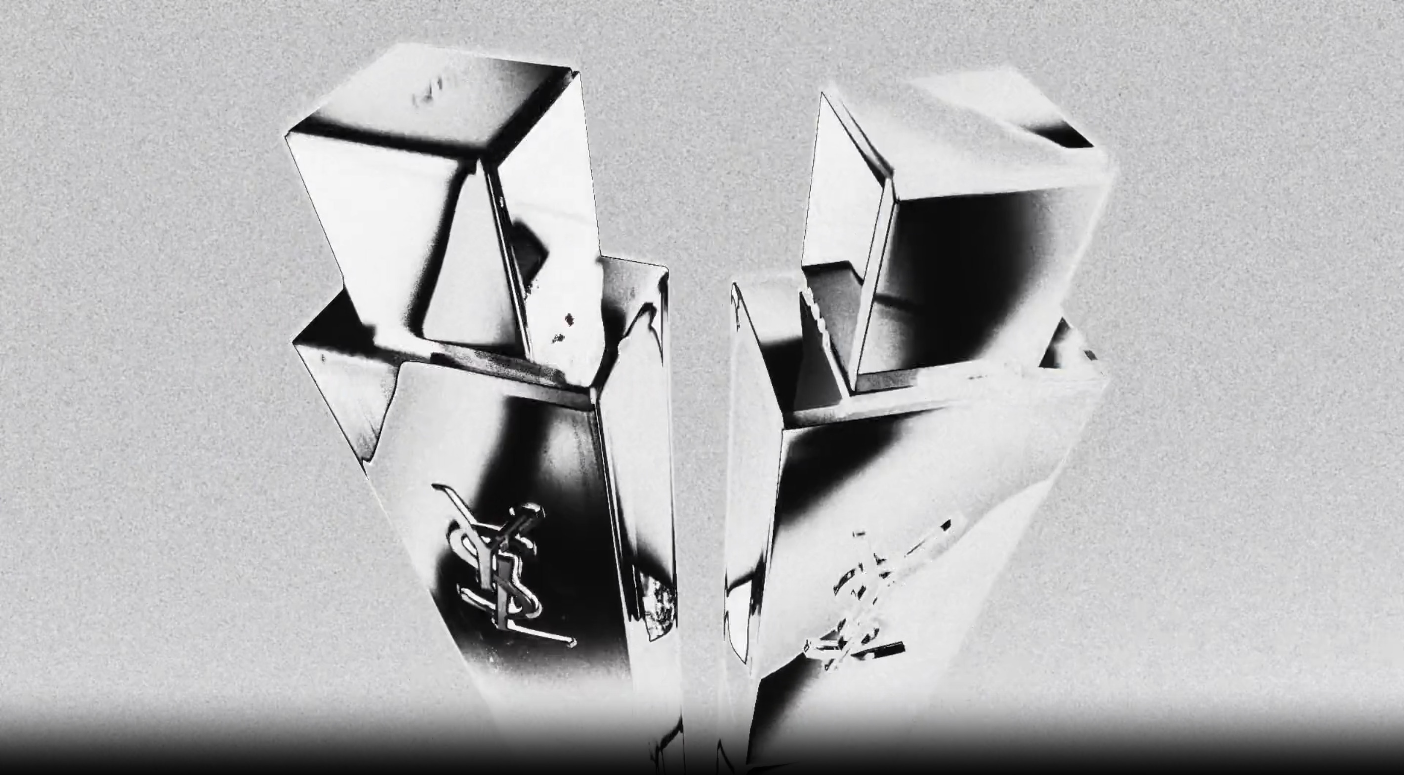 Cuuut, project-player: YSL / MYSLF L'Absolu (fig. 1)