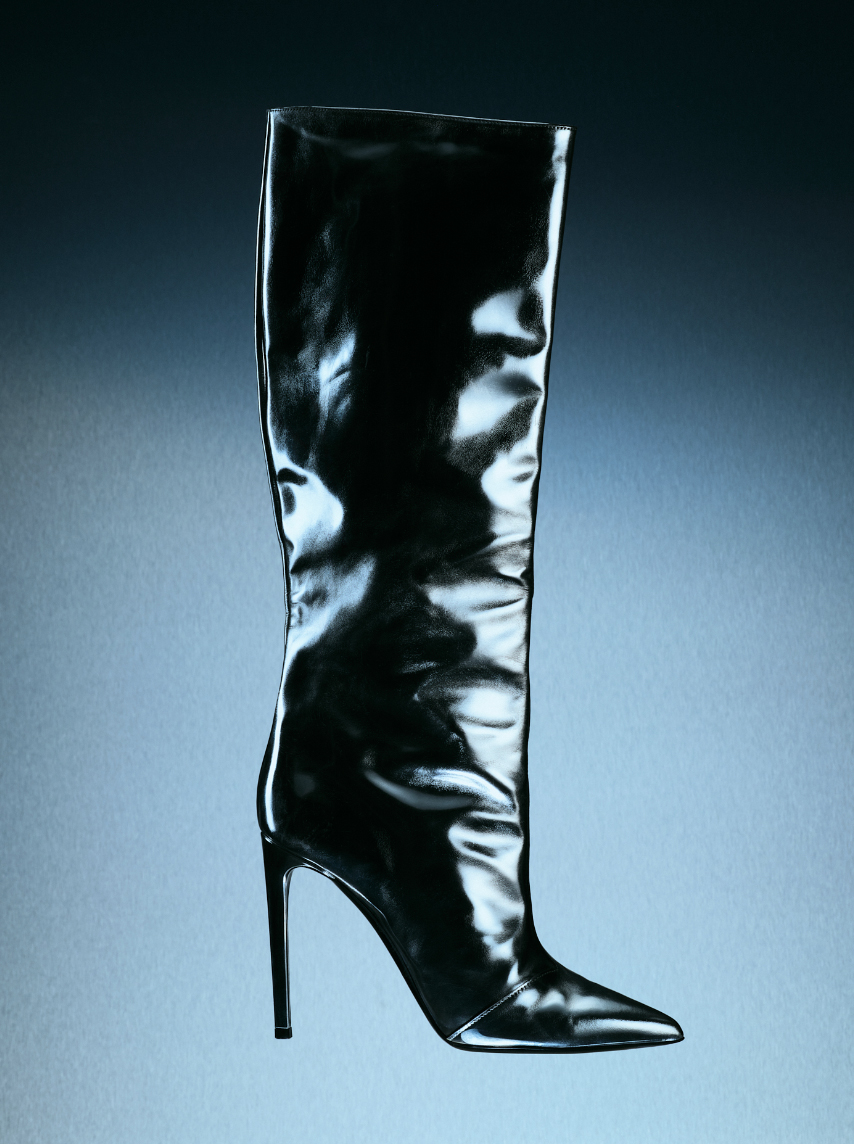 Cuuut, project-slider: Simmer.exe (fig. 6)