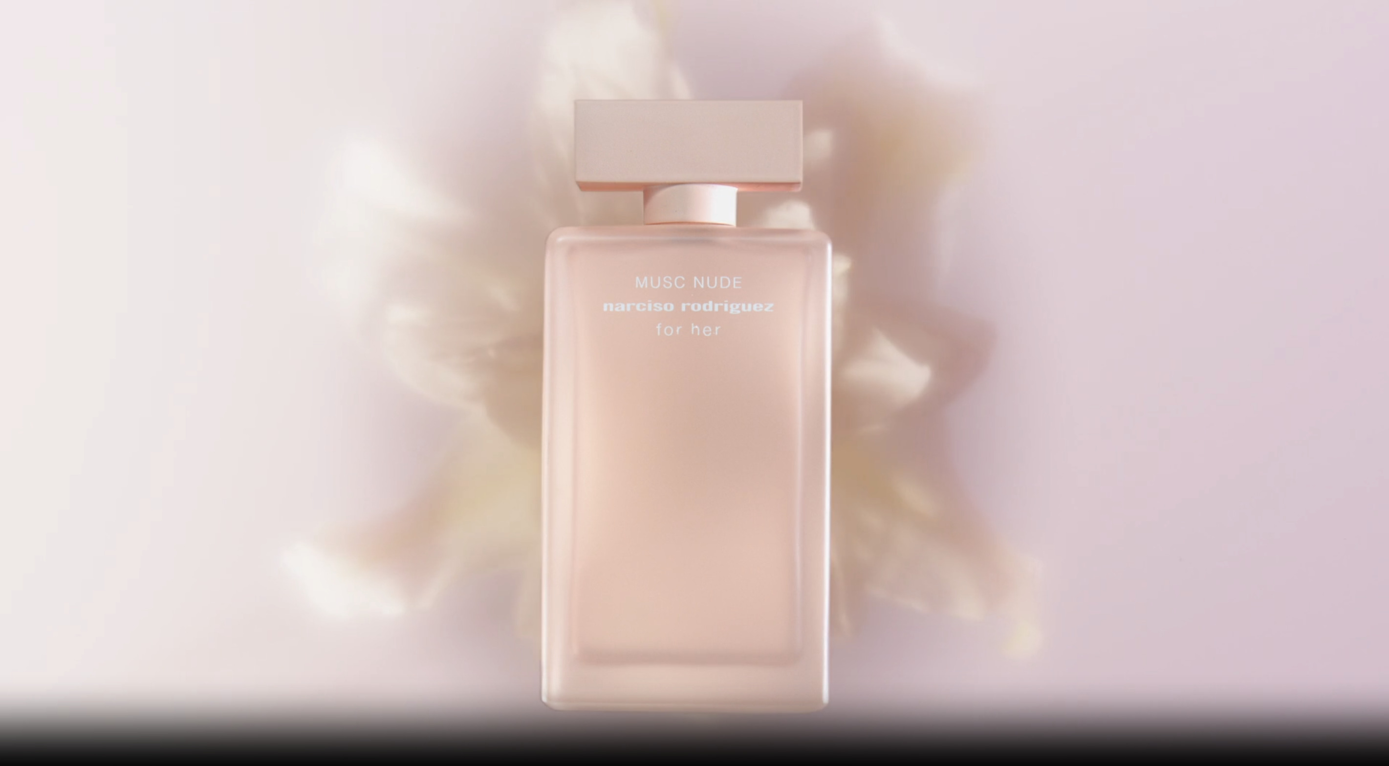 Cuuut, project-player: Narciso Rodriguez / Musc Nude (fig. 4)