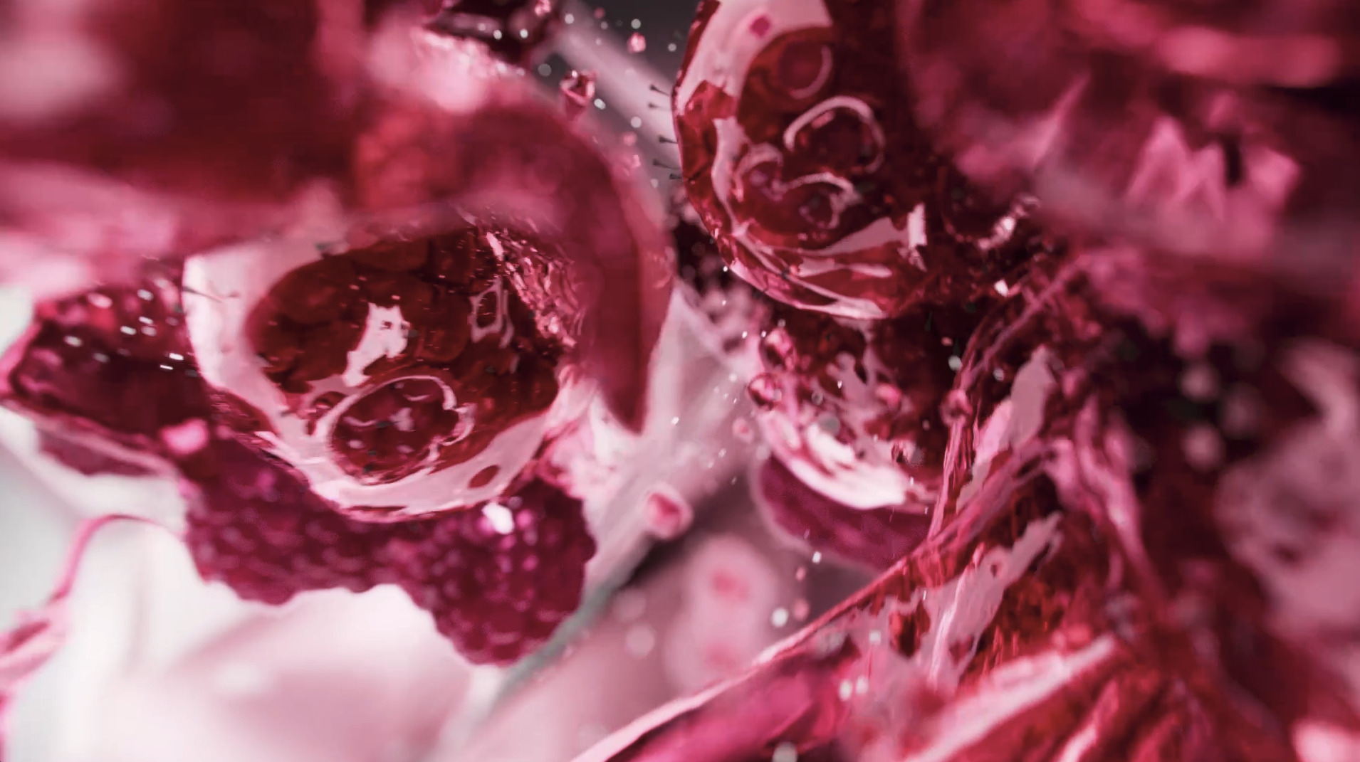 Cuuut, project-player: Mugler / Angel Nova (fig. 2)