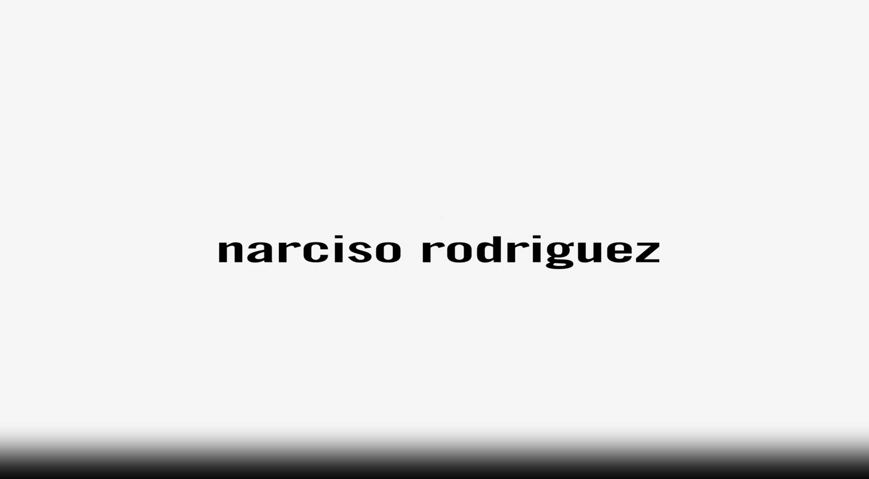 Cuuut, project-player: Narciso Rodriguez / Musc Nude (fig. 5)