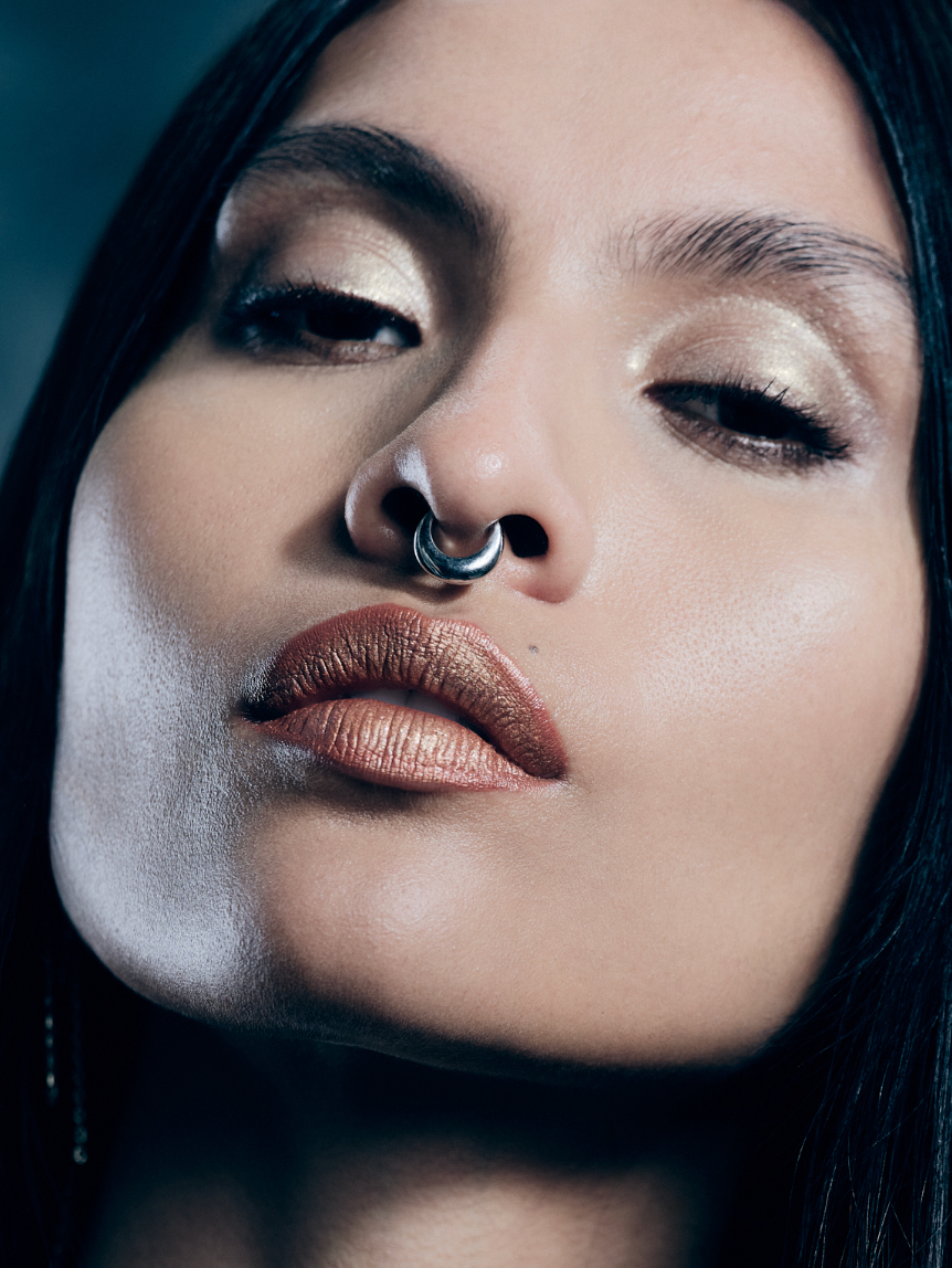 Cuuut, project-slider: Simmer.exe (fig. 9)