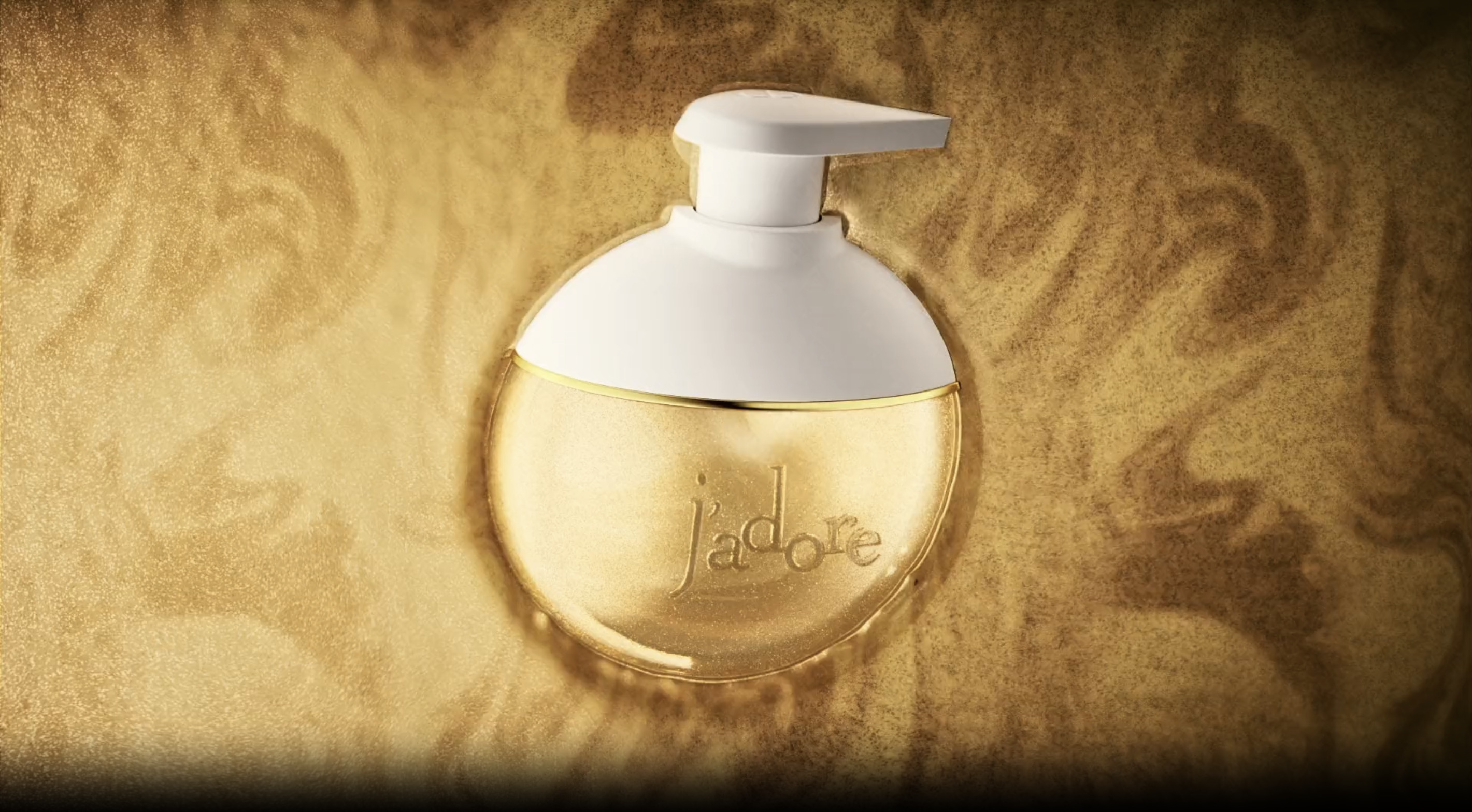 Cuuut, project-player: Dior / Les Adorables Shimmering (fig. 4)