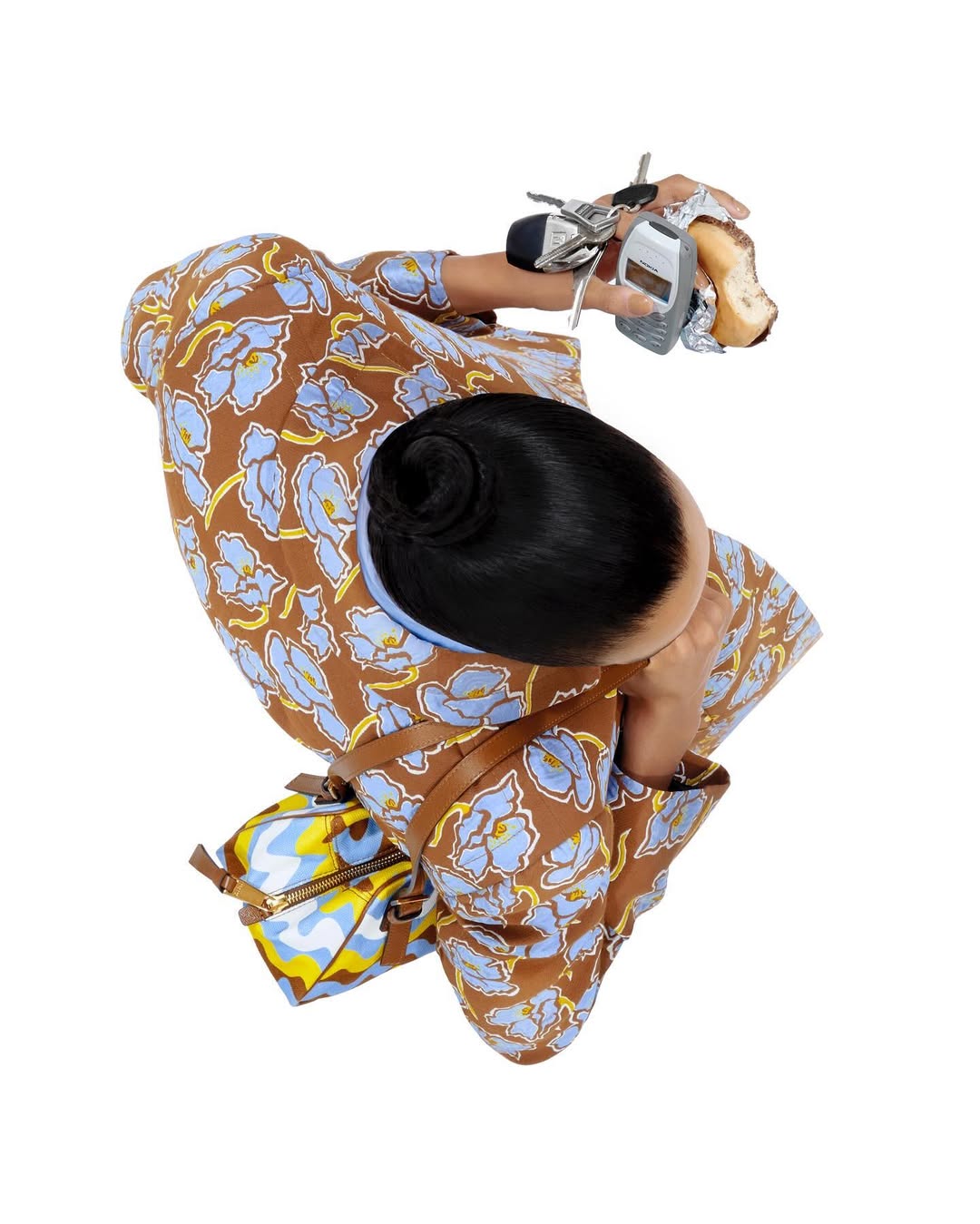 Cuuut, project-slider: Pull Letter Magazine (fig. 8)