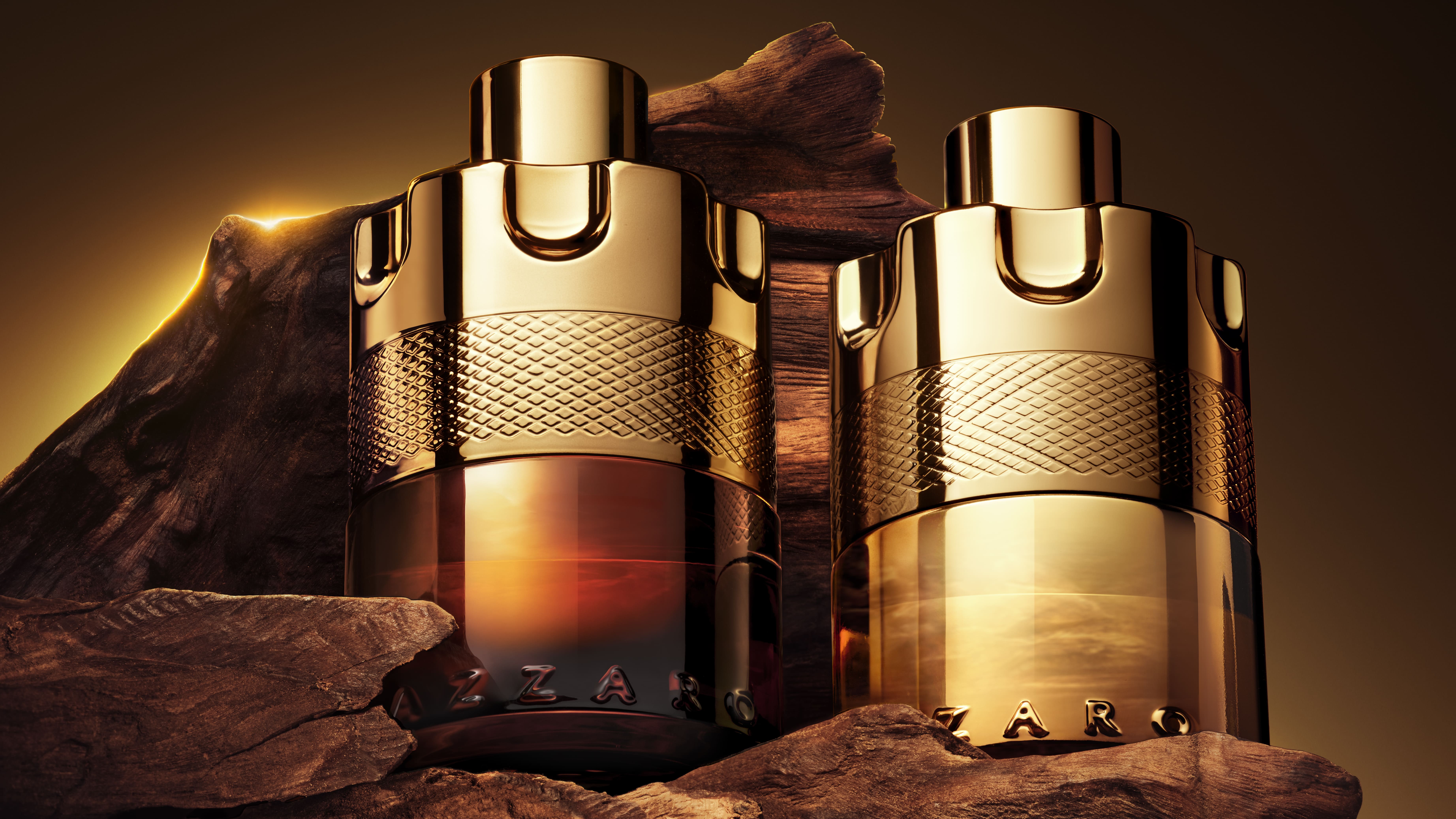 Cuuut, project-slider: Azzaro / Wanted Forever Absolu (fig. 6)