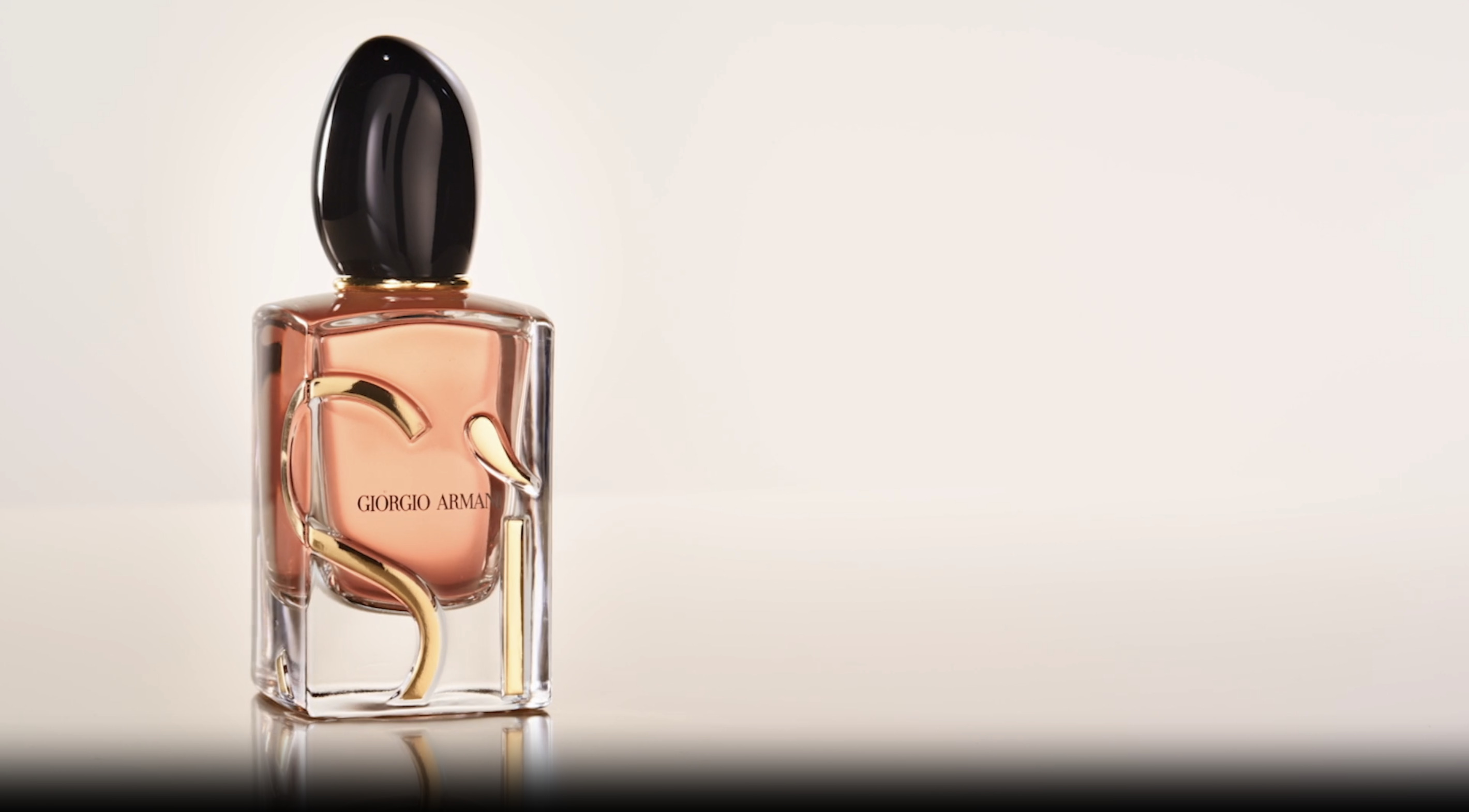 Cuuut, project-player: Armani / Si (fig. 5)