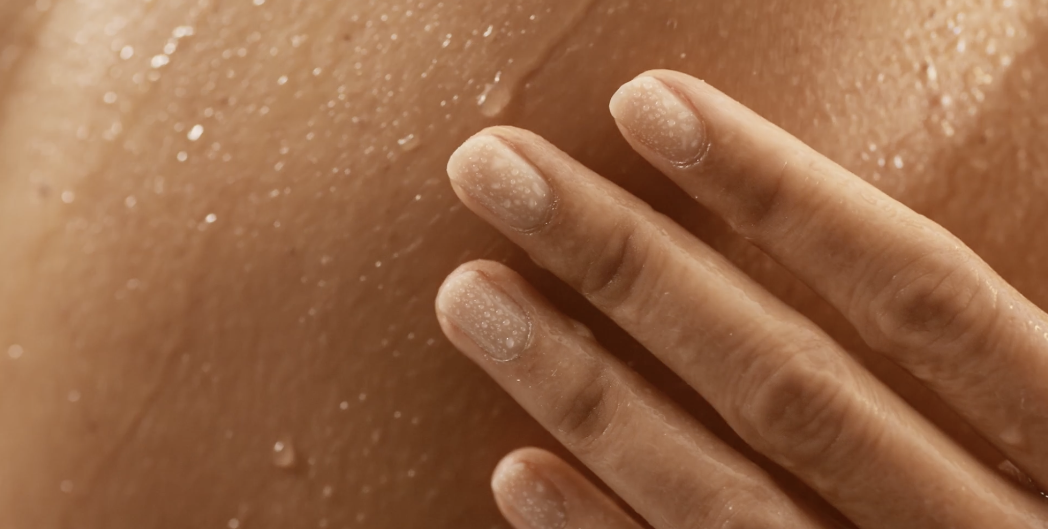 Cuuut, project-player: Dior J'adore Les Adorables (fig. 2)