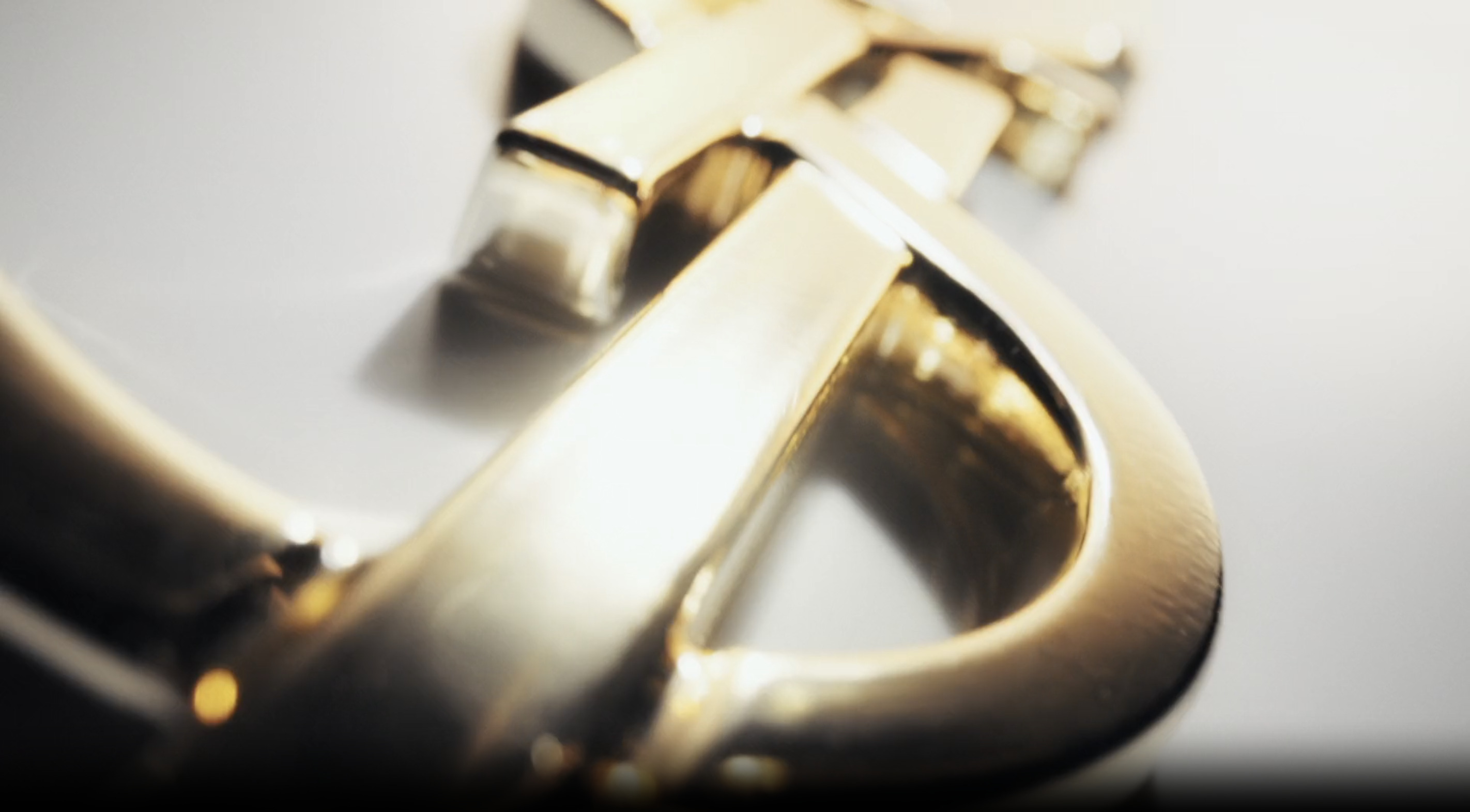 Cuuut, project-player: YSL / Libre (fig. 1)