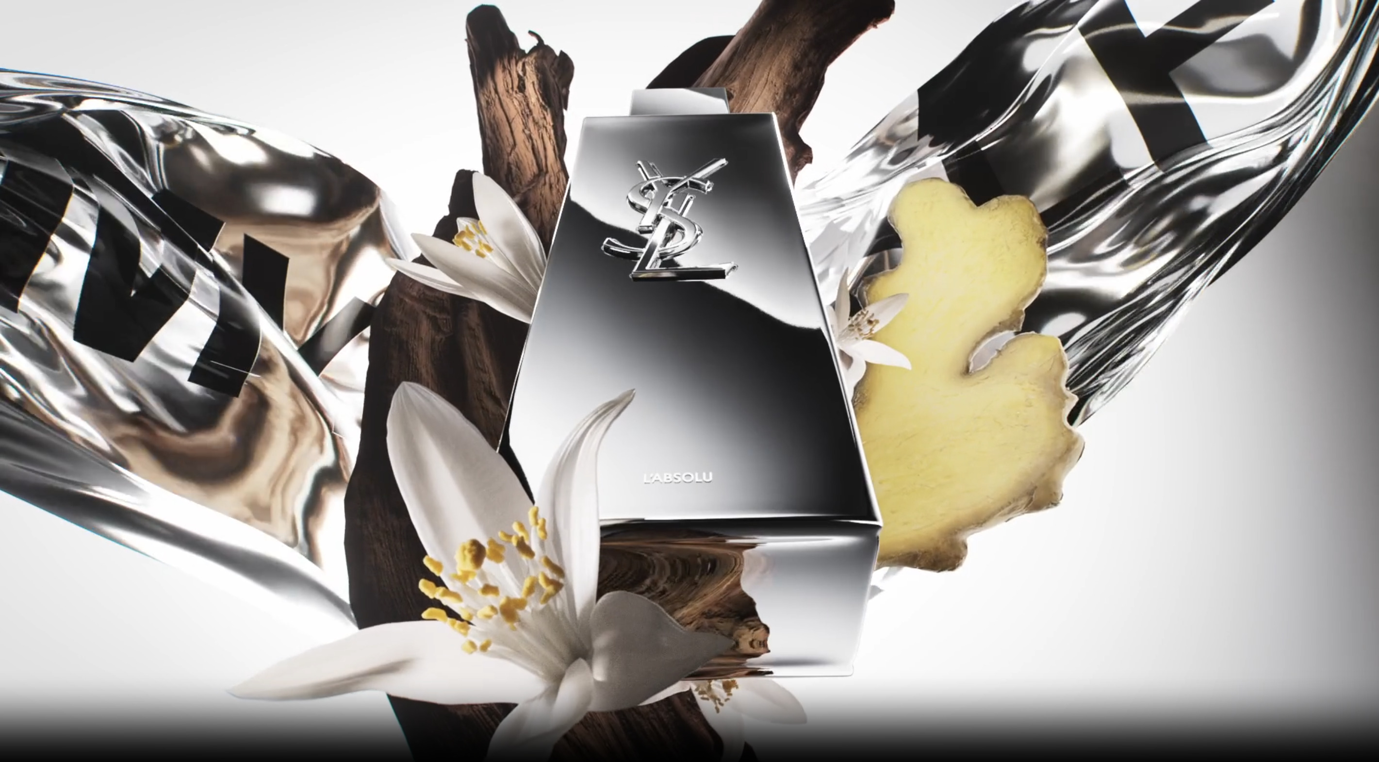 Cuuut, project-player: YSL / MYSLF L'Absolu (fig. 3)