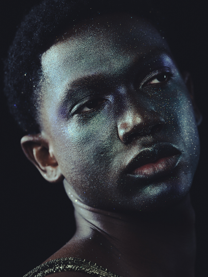 Cuuut, project-slider: Simmer.exe (fig. 8)