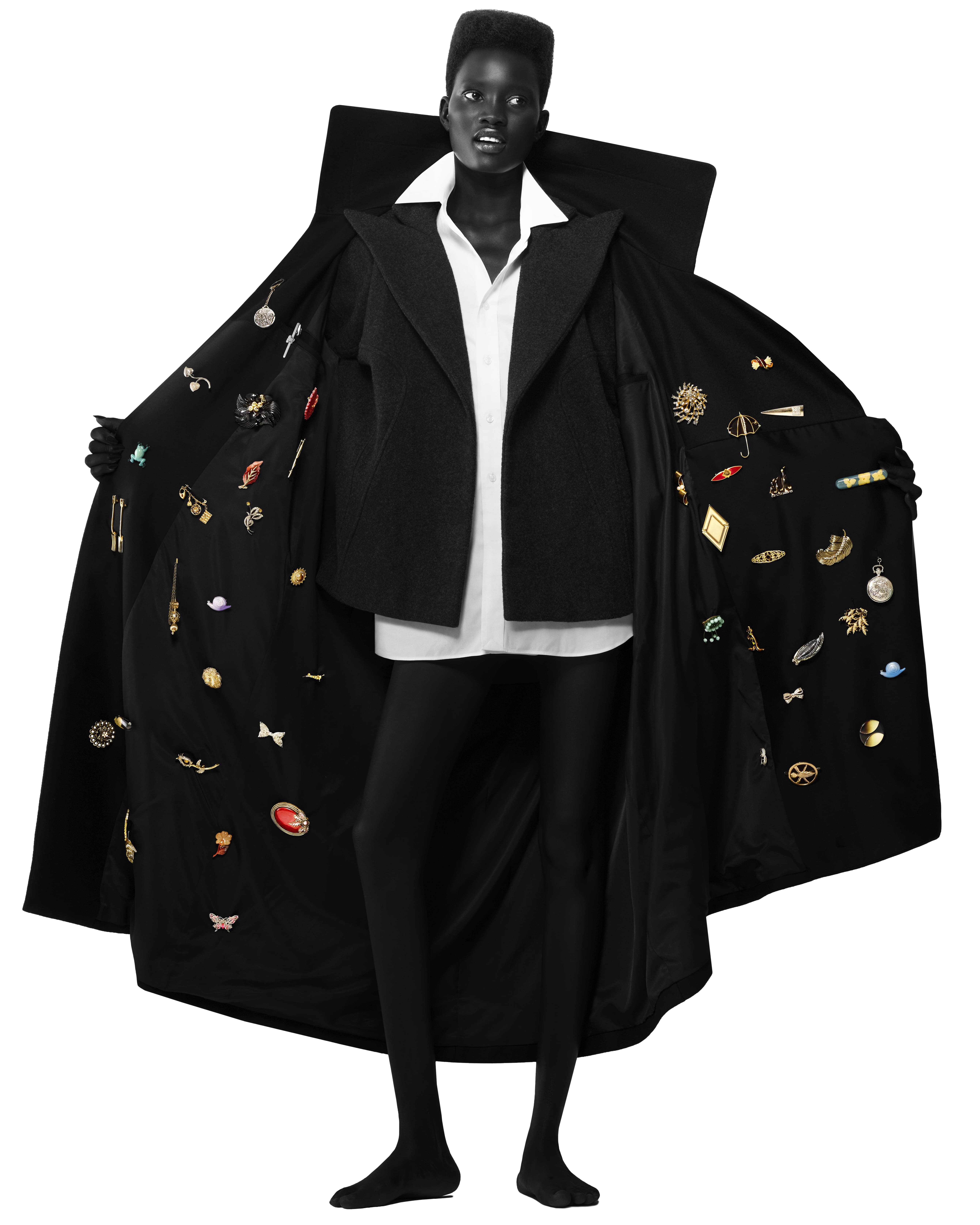 Cuuut, project-slider: Pull Letter Magazine #2 (fig. 7)