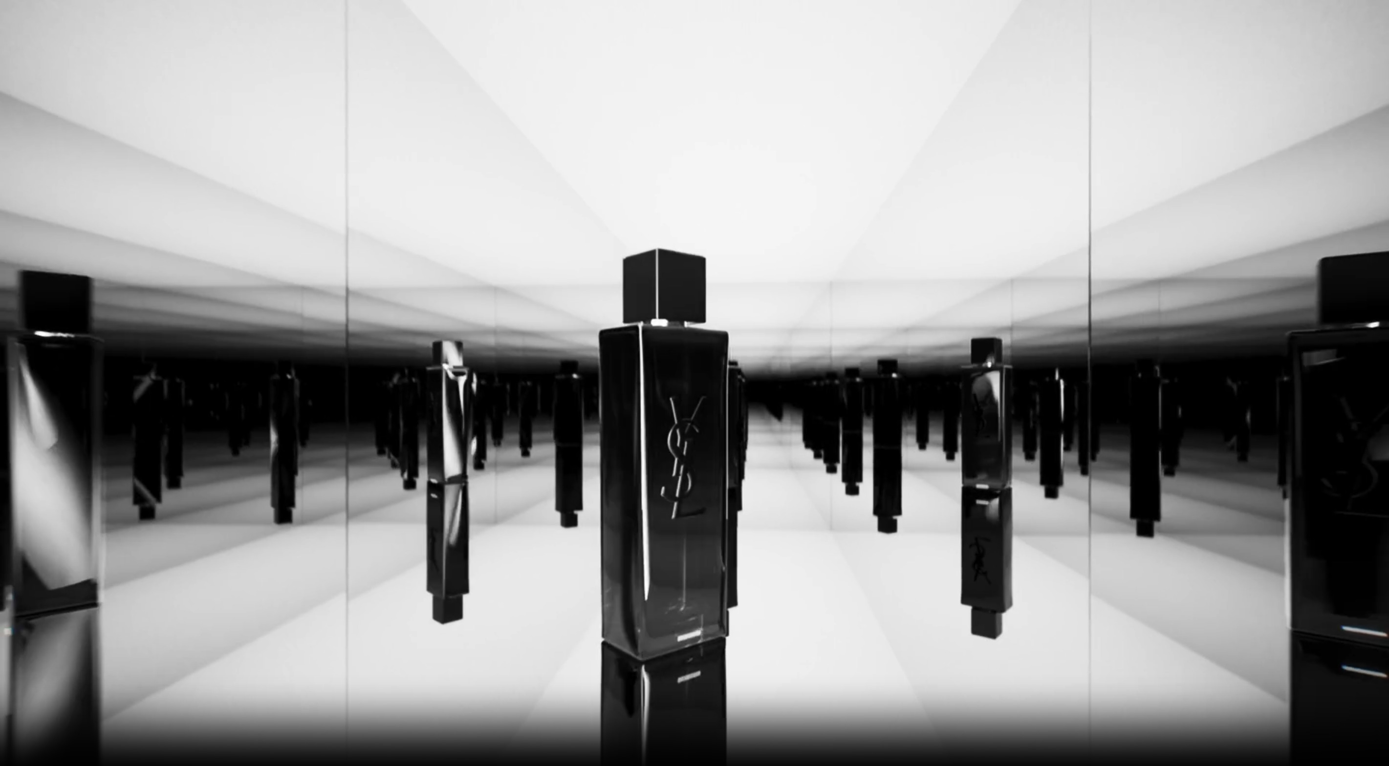 Cuuut, project-player: YSL / MYSLF Le Parfum (fig. 2)