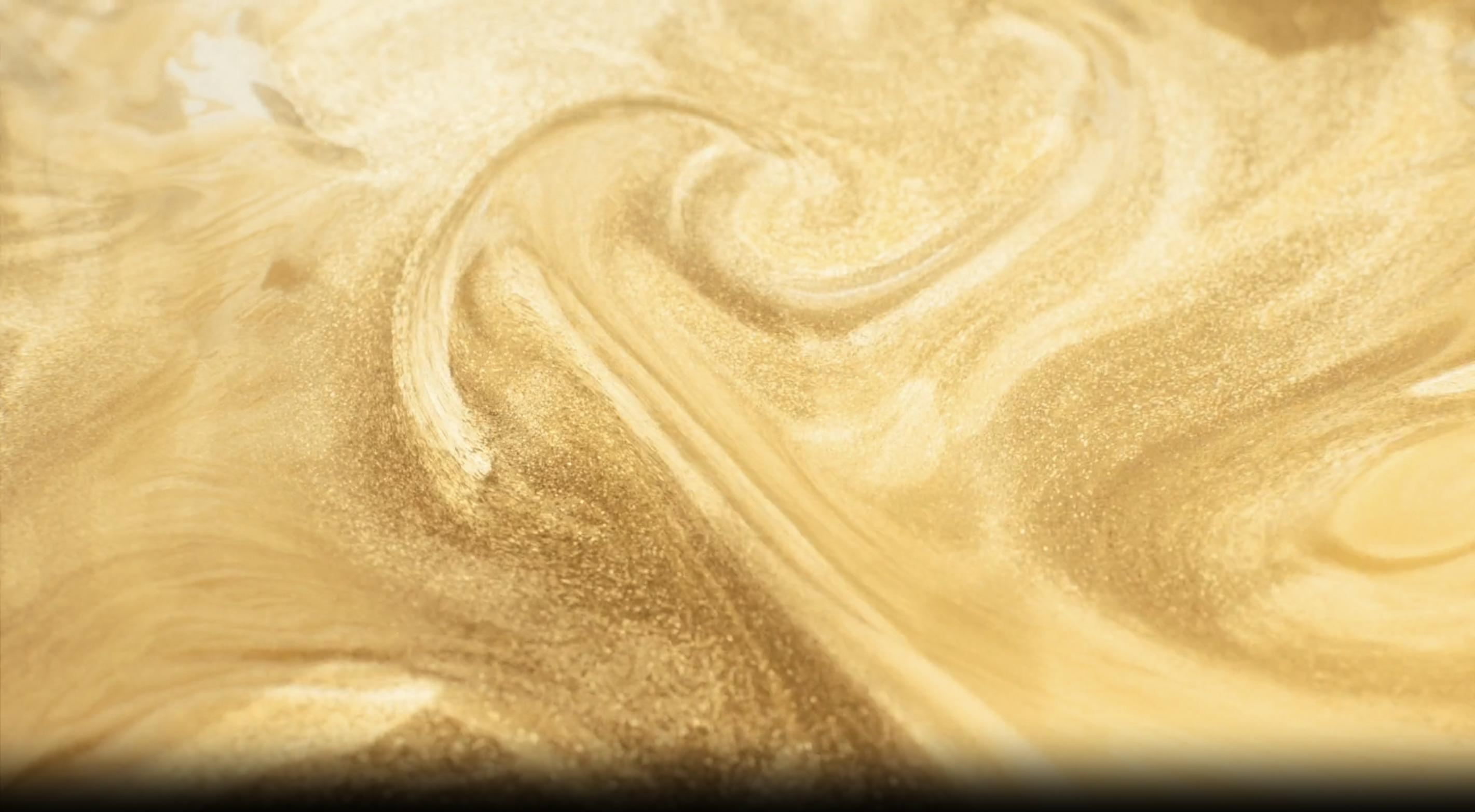 Cuuut, project-player: Dior / Les Adorables Shimmering (fig. 2)