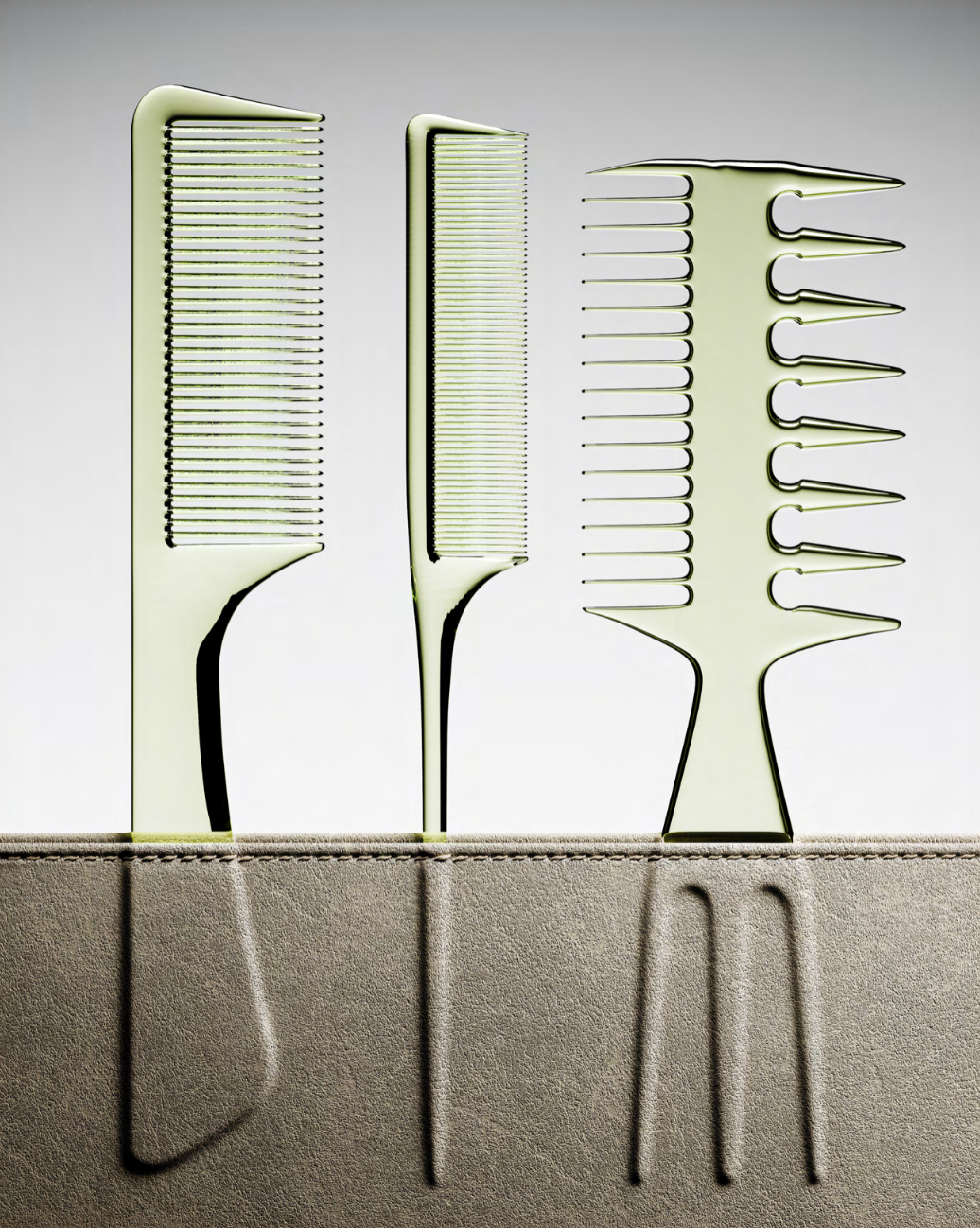 Cuuut, project: Girls In Construction (thumbnail)