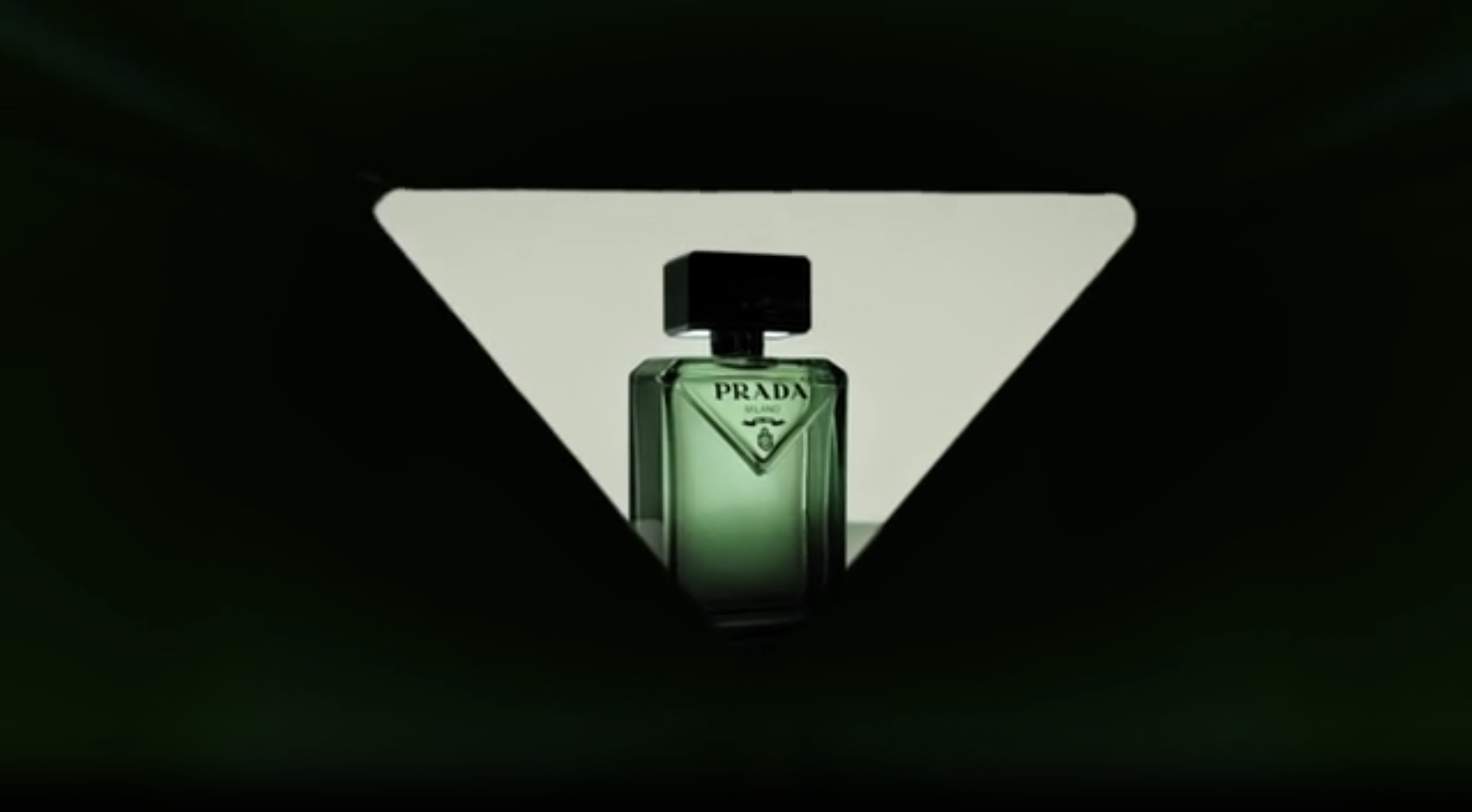 Cuuut, project-player: Prada / Paradigme (fig. 5)