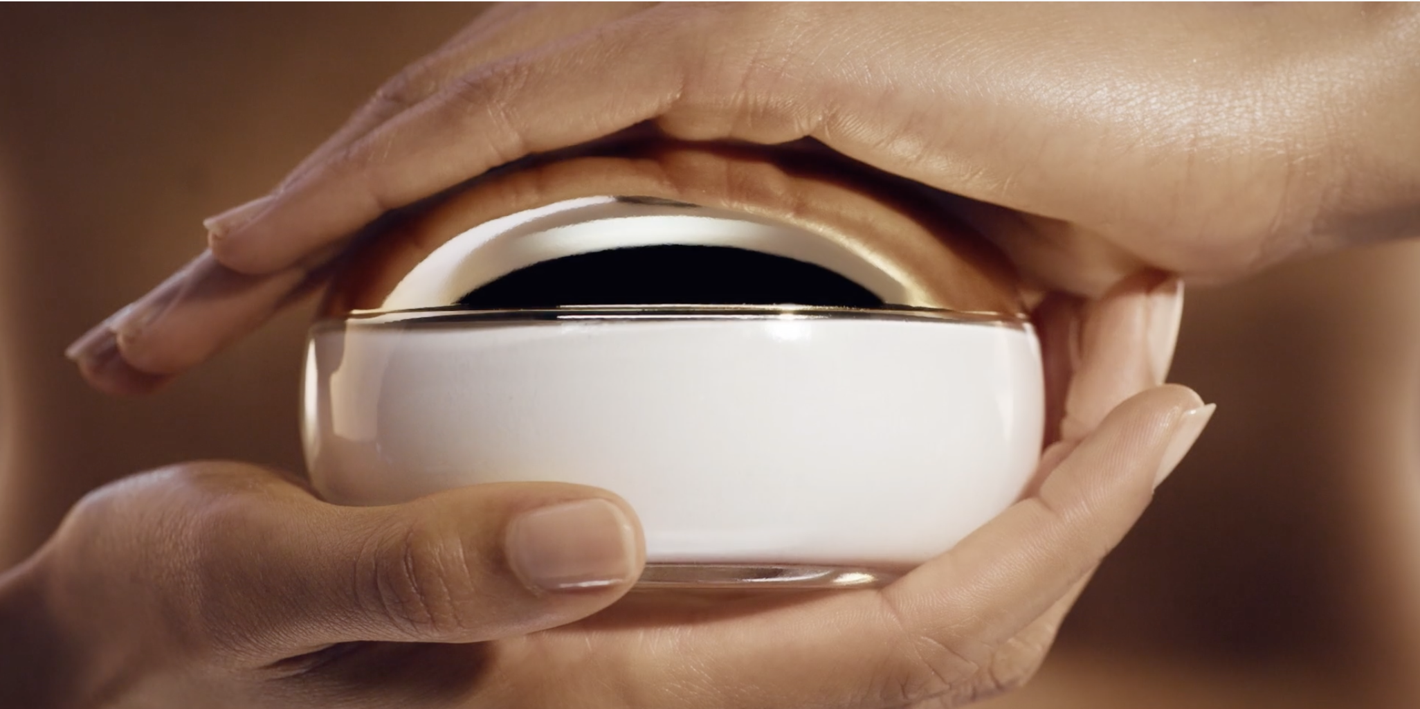 Cuuut, project-player: Dior J'adore Les Adorables (fig. 4)