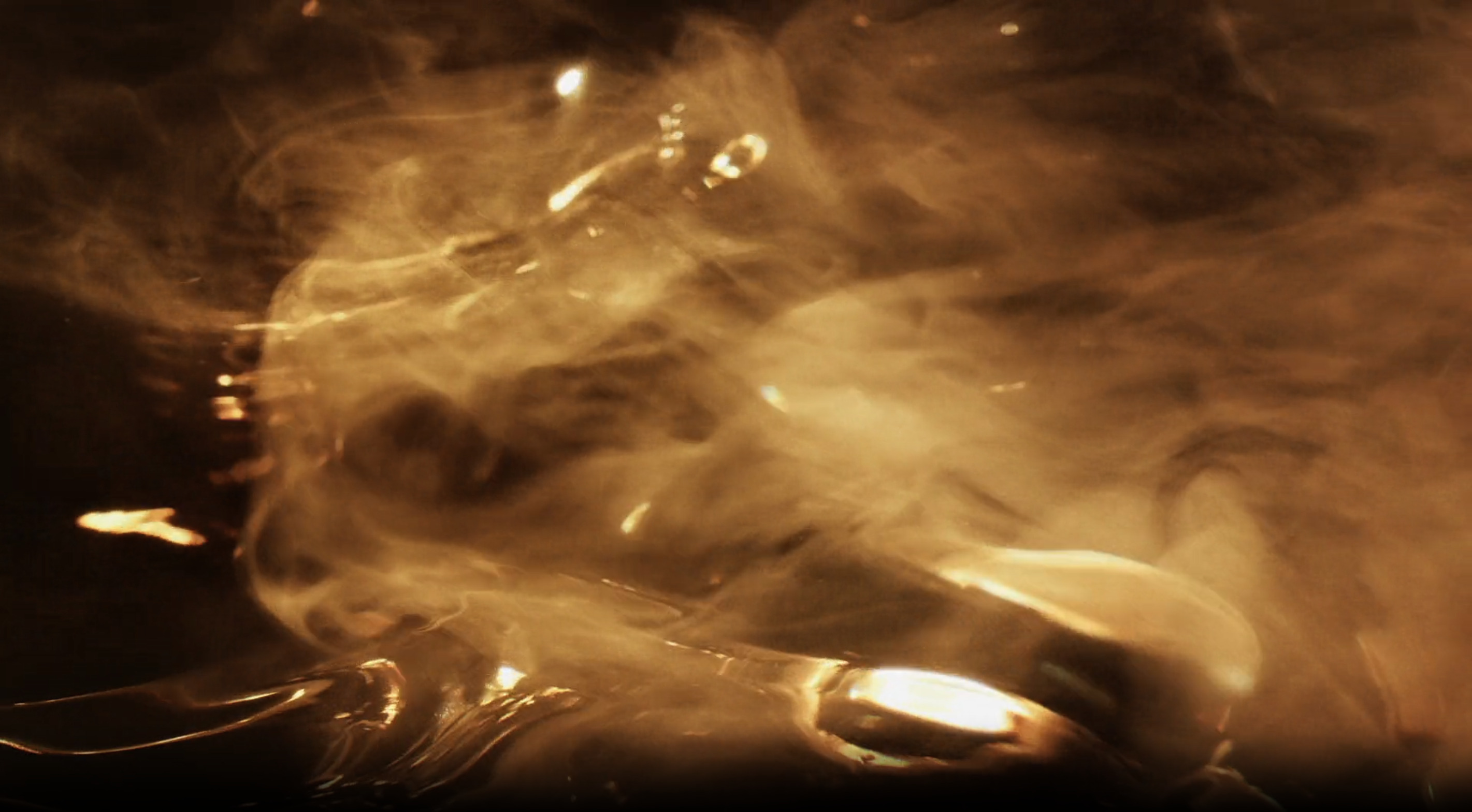 Cuuut, project-player: Azzaro / Wanted (fig. 4)