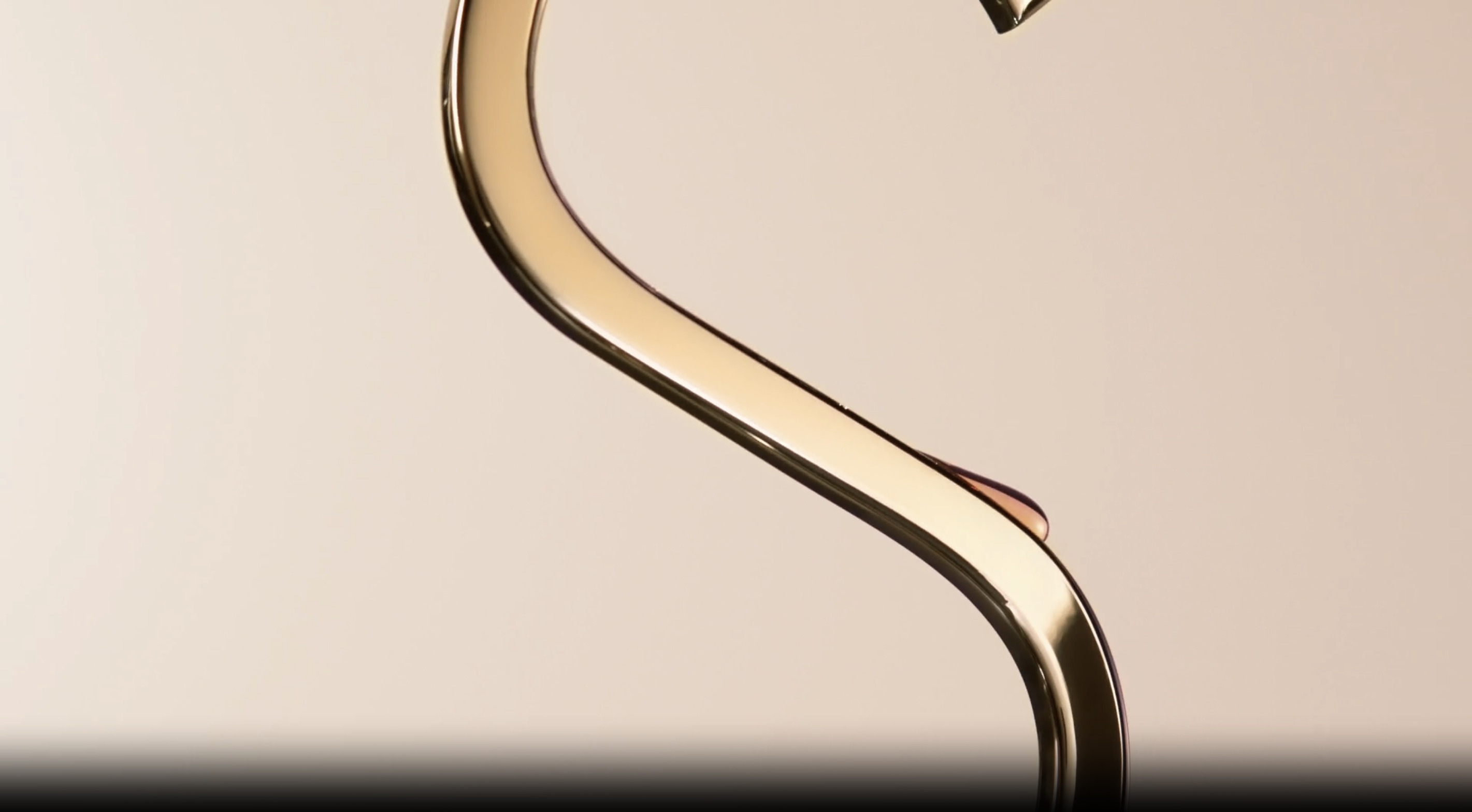 Cuuut, project-player: Armani / Si (fig. 2)