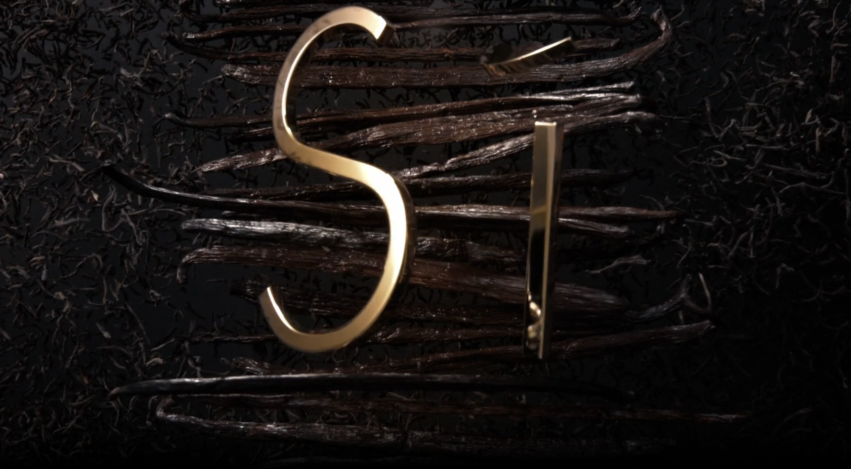 Cuuut, project-player: Armani / Si (fig. 4)