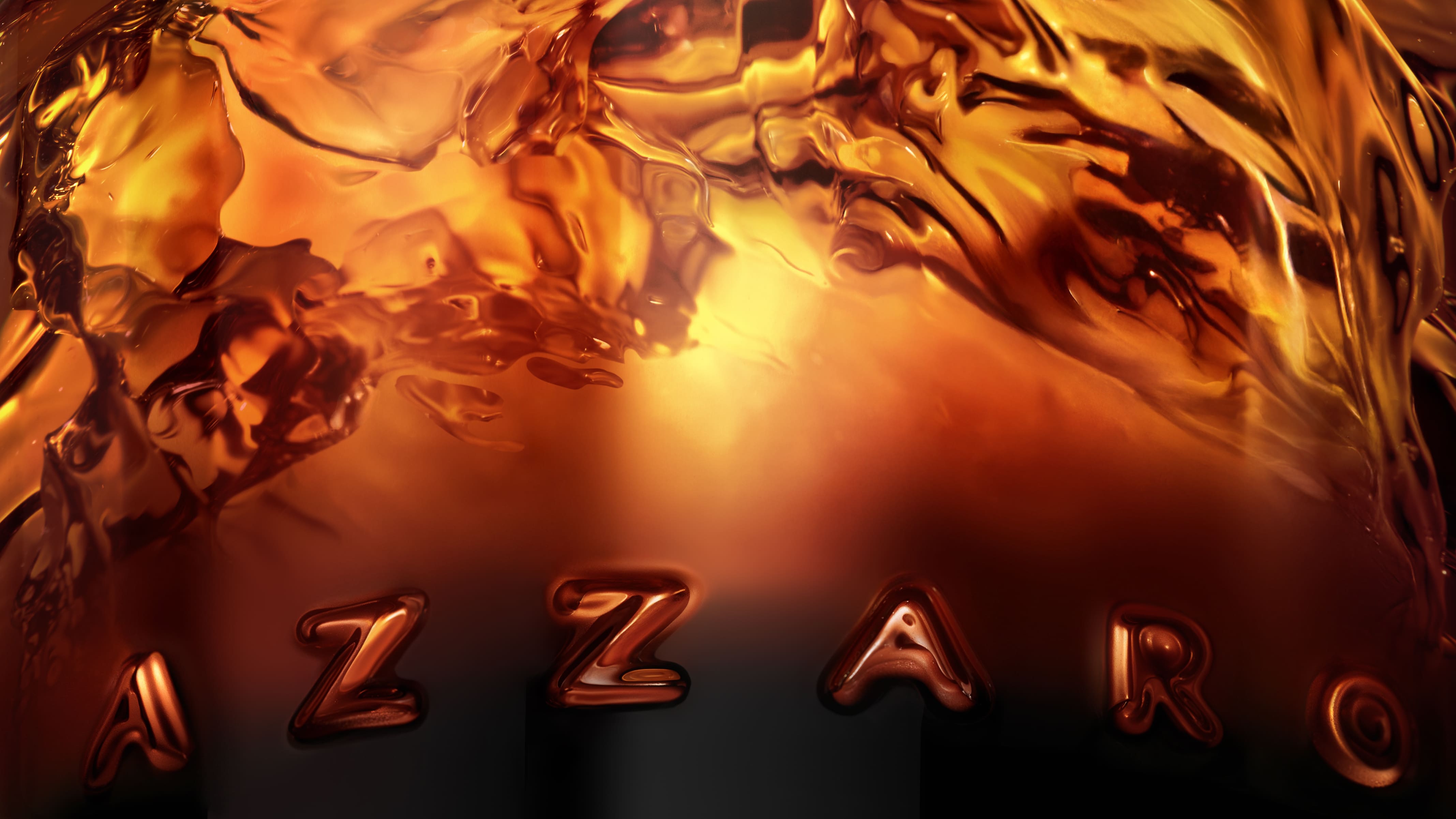 Cuuut, project: Azzaro / Wanted Forever Absolu (thumbnail)