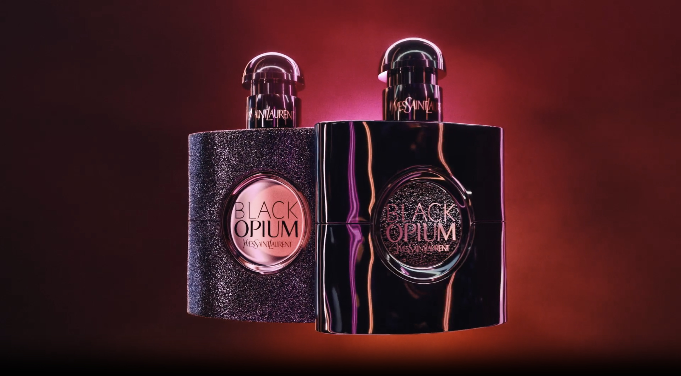 Cuuut, project-player: YSL / Black Opium (fig. 5)