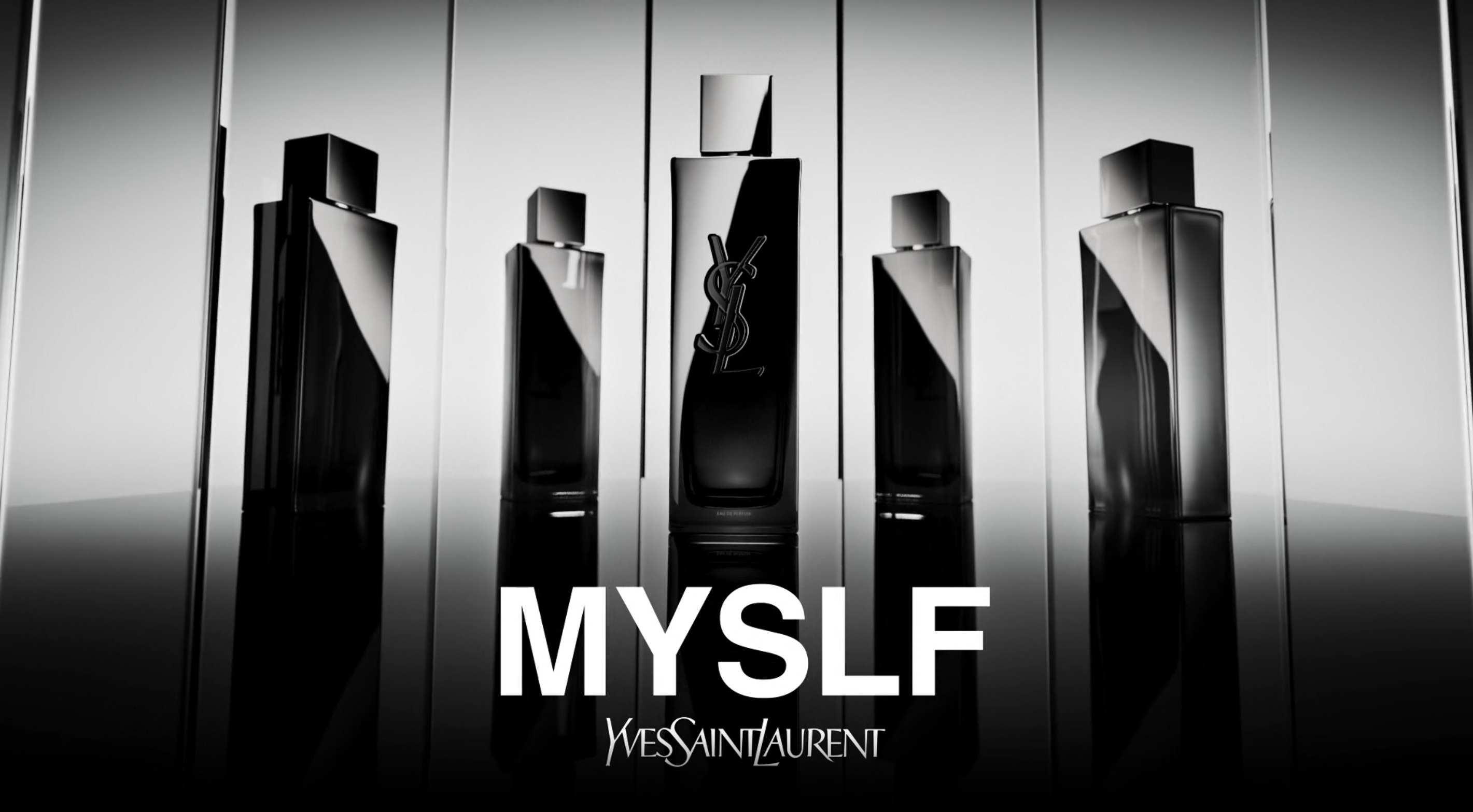 Cuuut, project-player: YSL / MYSLF (fig. 5)