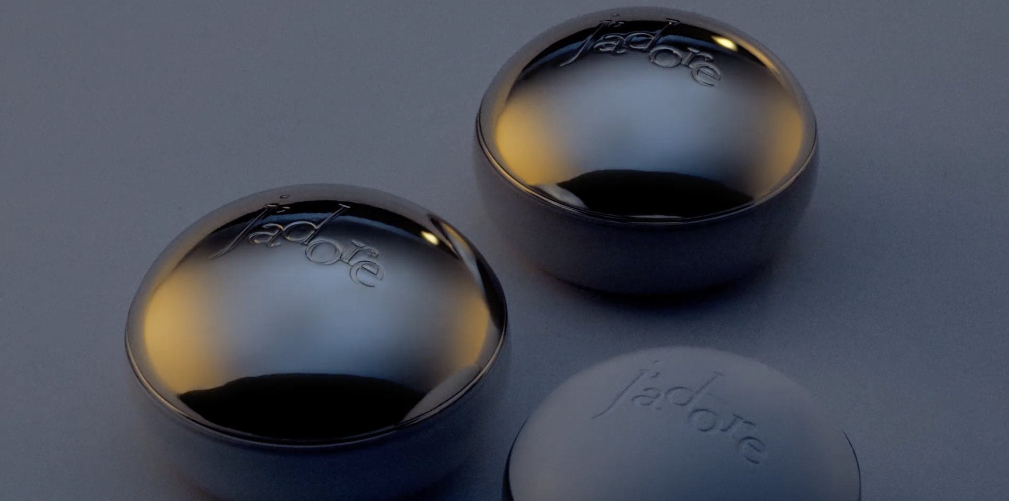 Cuuut, project-player: Dior J'adore Les Adorables (fig. 5)