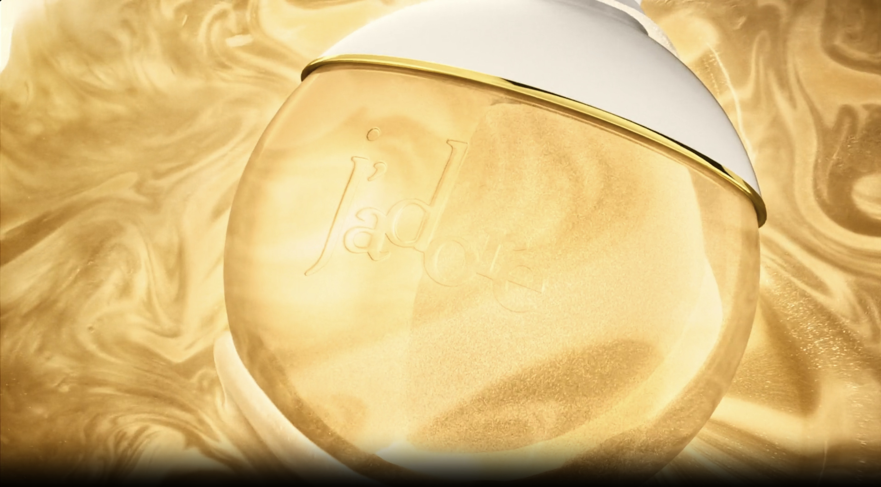 Cuuut, project-player: Dior / Les Adorables Shimmering (fig. 3)