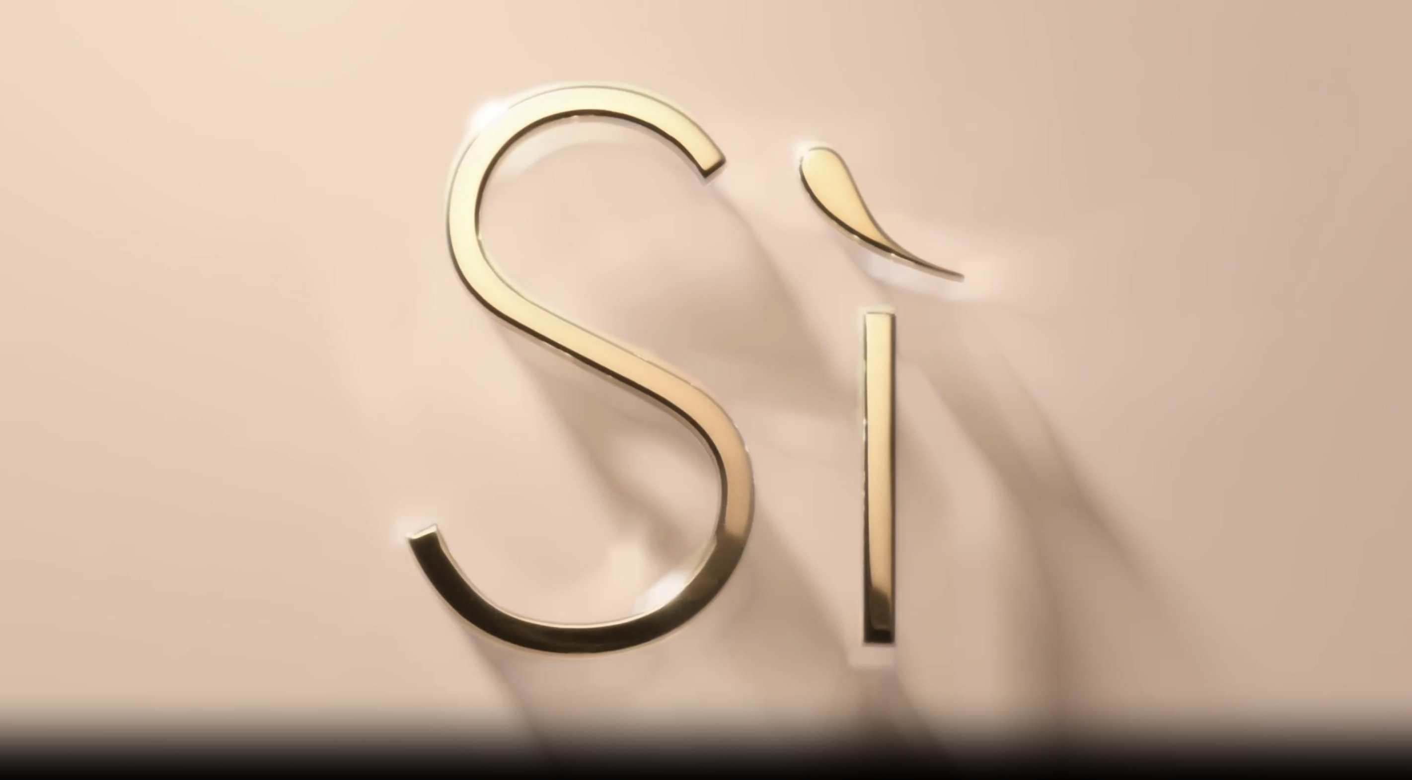 Cuuut, project-player: Armani / Si (fig. 1)