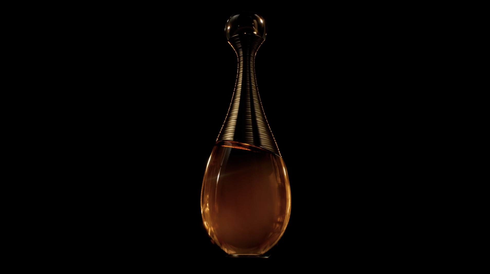 Cuuut, project-player: Dior / Incanto (fig. 5)