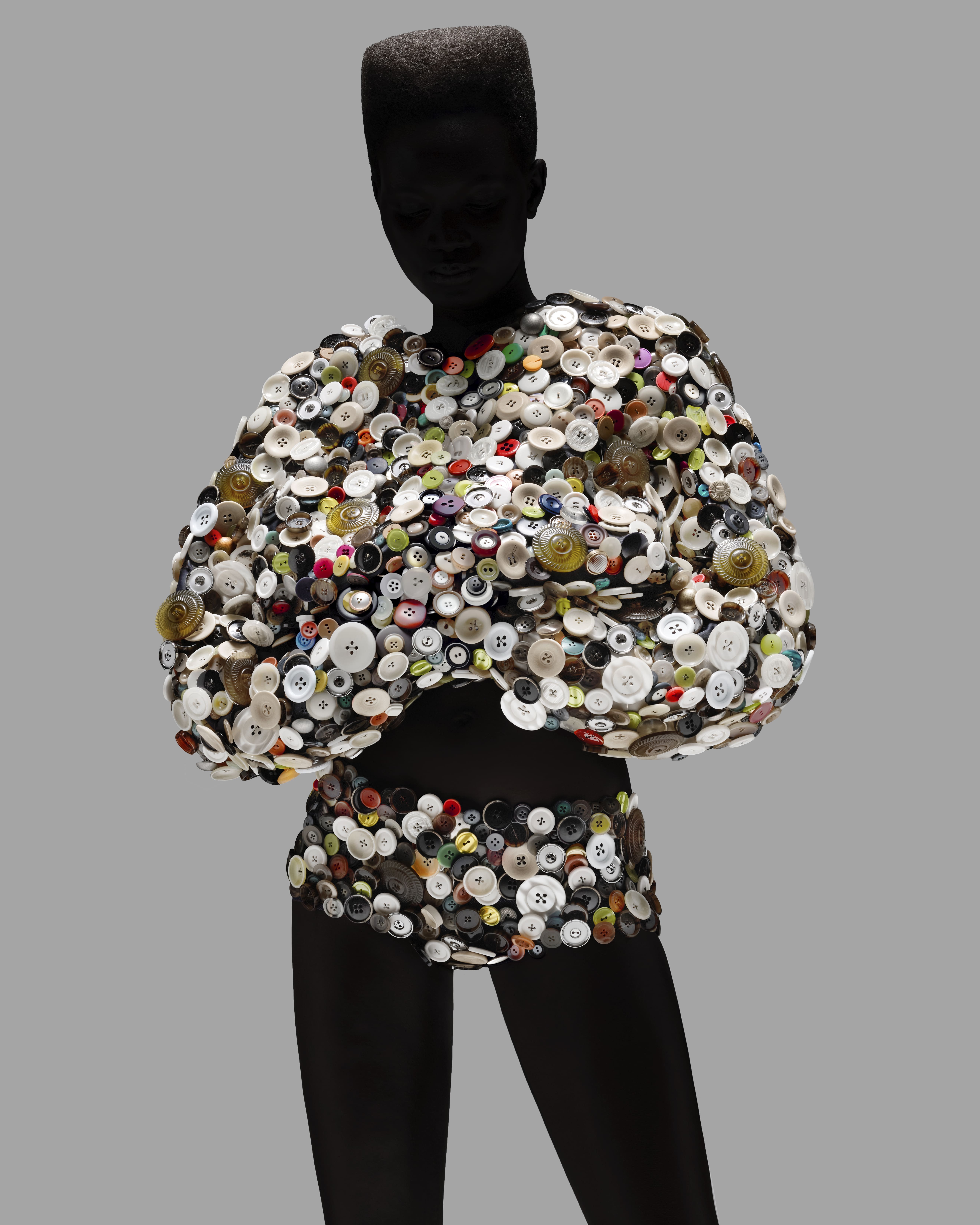 Cuuut, project-slider: Pull Letter Magazine #2 (fig. 6)