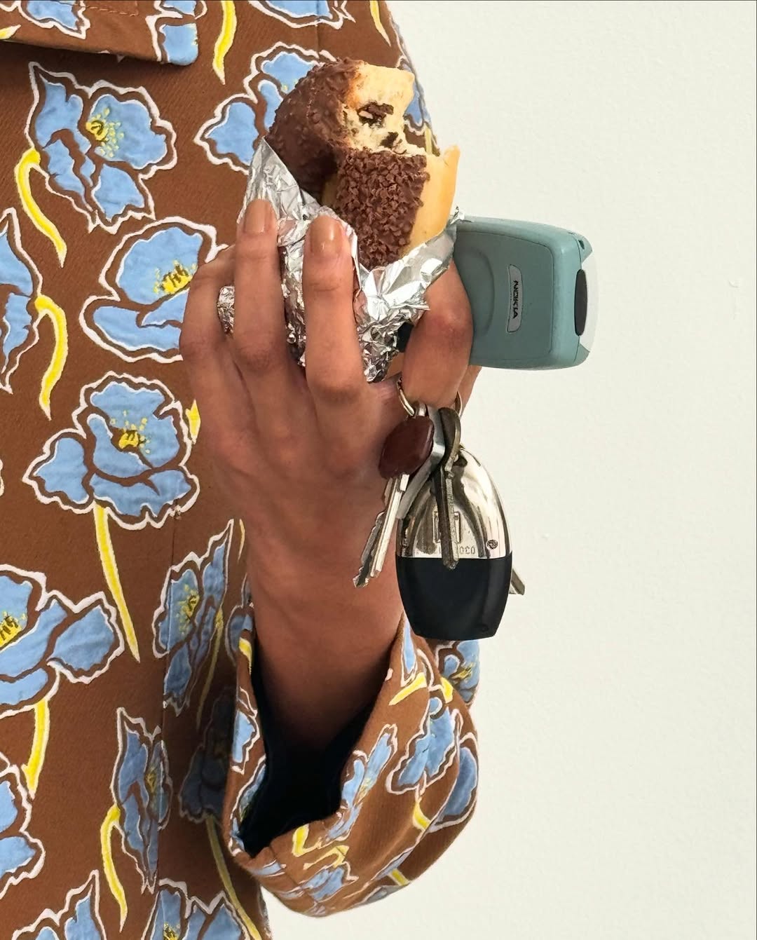 Cuuut, project-slider: Pull Letter Magazine (fig. 7)