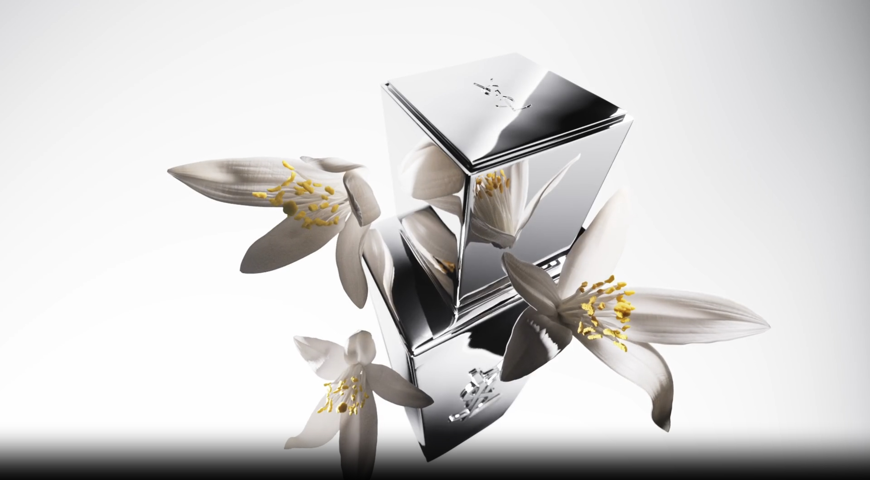 Cuuut, project-player: YSL / MYSLF L'Absolu (fig. 2)