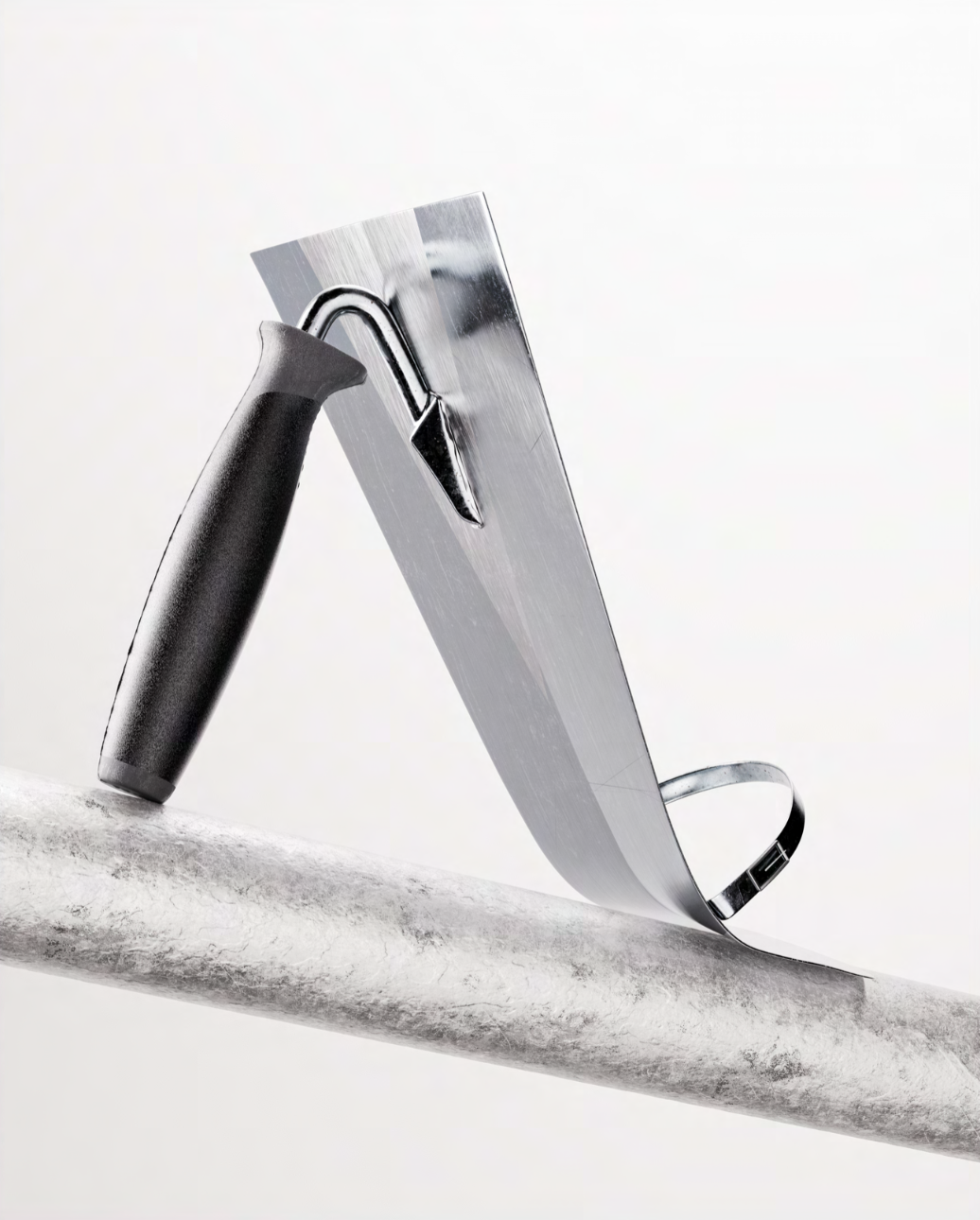 Cuuut, project-slider: Girls In Construction (fig. 9)