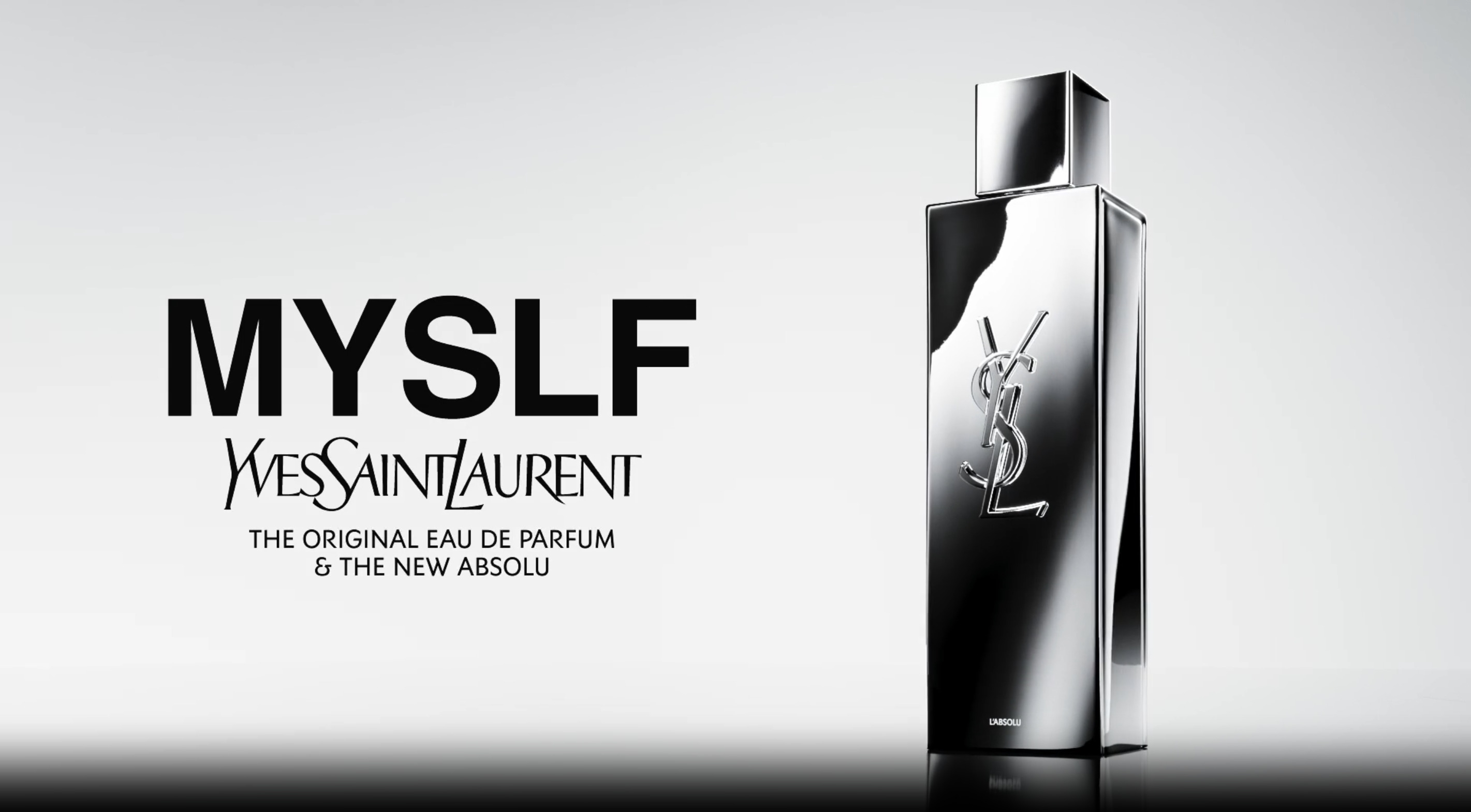 Cuuut, project-player: YSL / MYSLF L'Absolu (fig. 5)