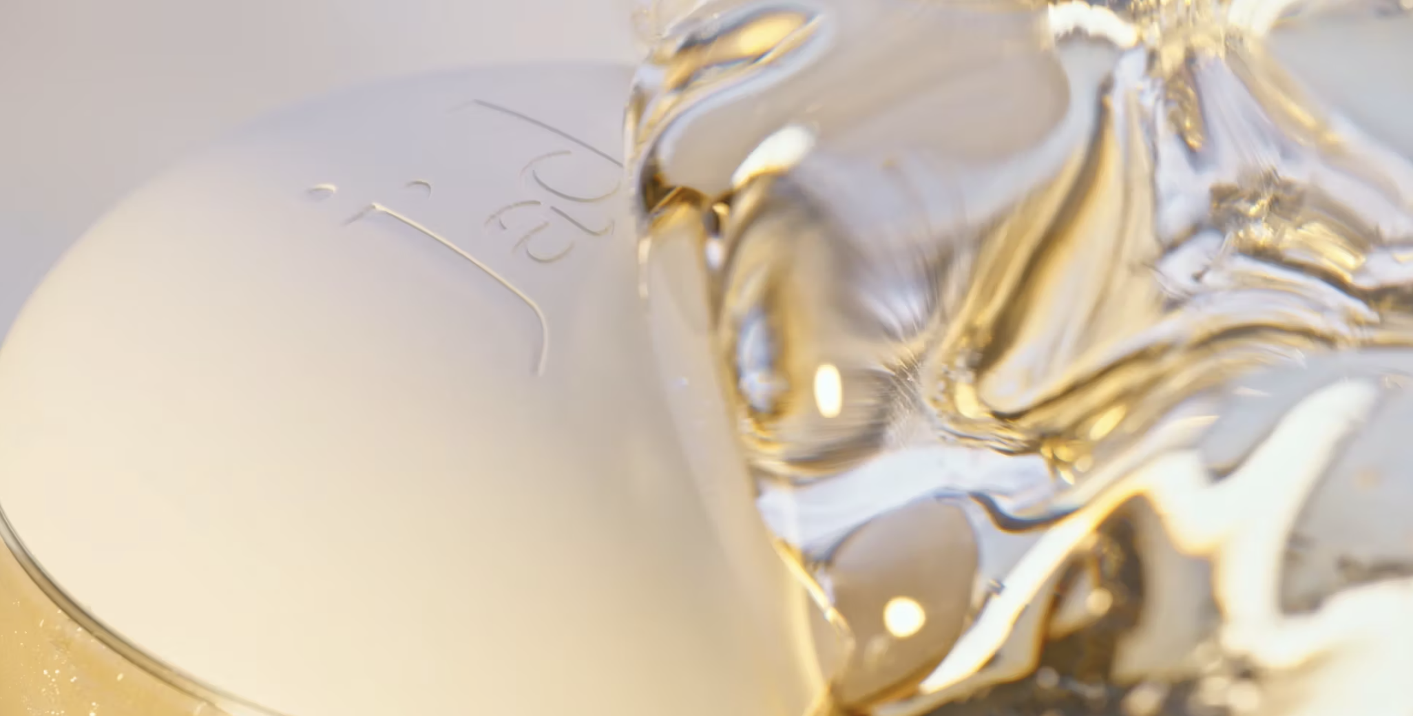 Cuuut, project-player: Dior J'adore Les Adorables (fig. 1)