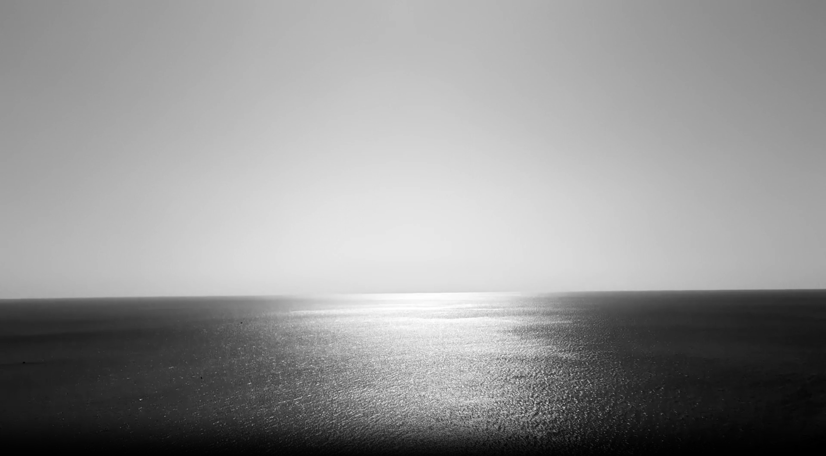 Cuuut, project-player: Armani / Acqua Di Gio (fig. 1)