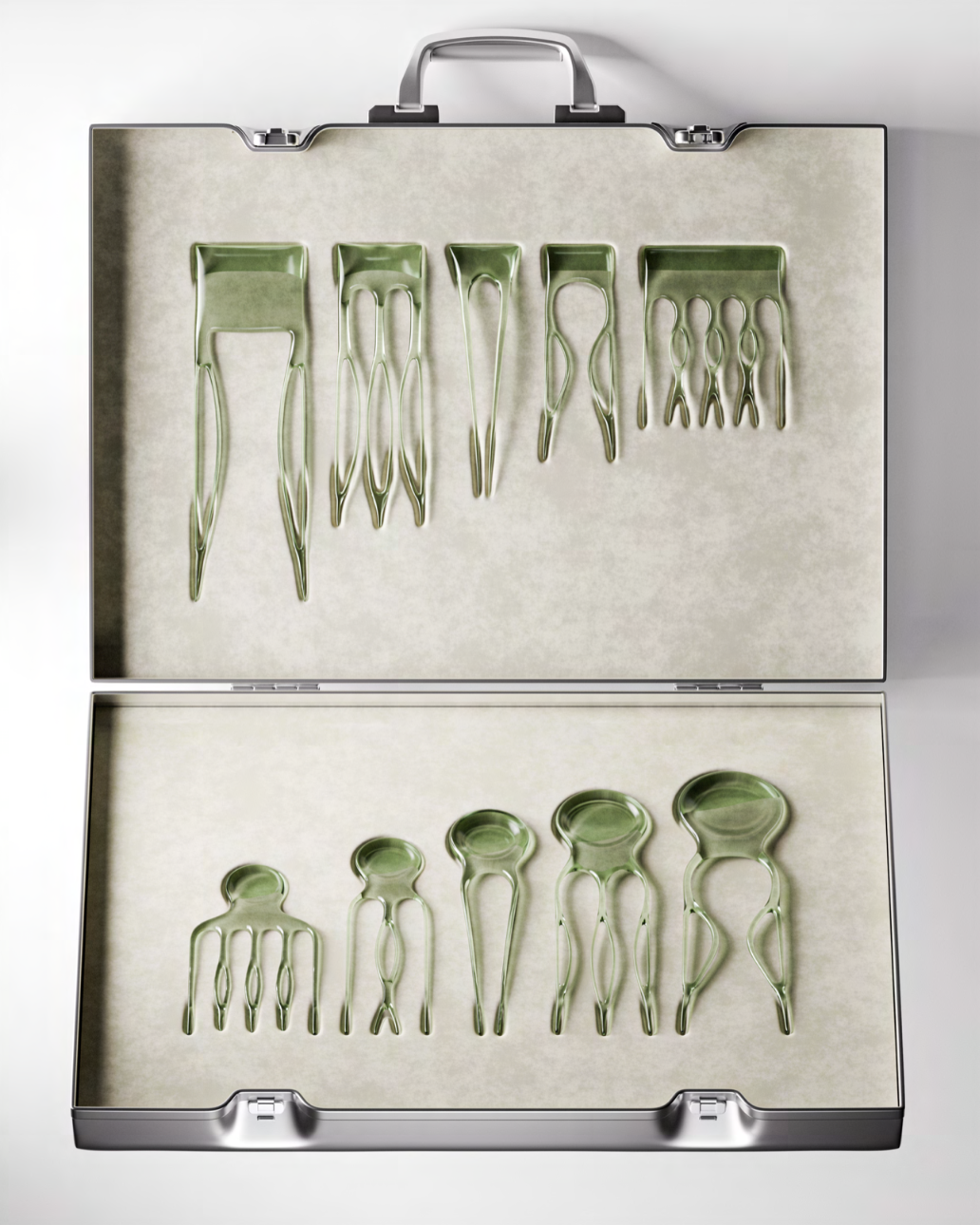 Cuuut, project-slider: Girls In Construction (fig. 7)