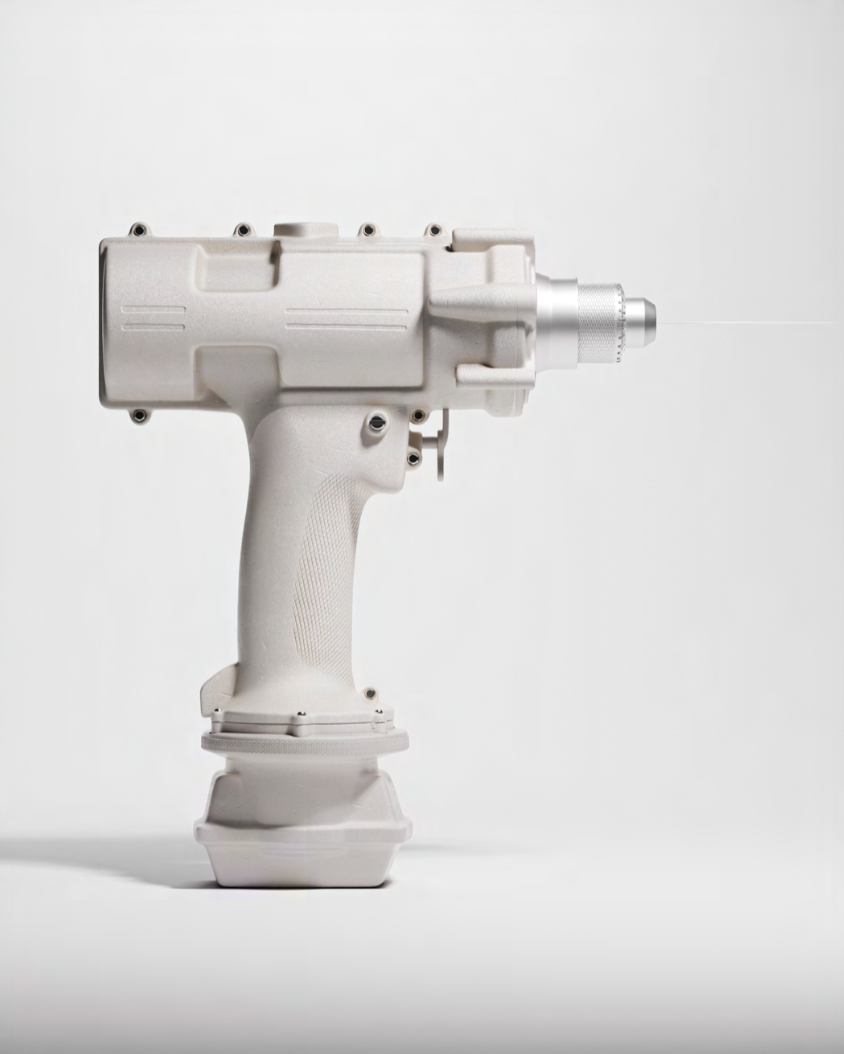 Cuuut, project: Girls In Construction (thumbnail)