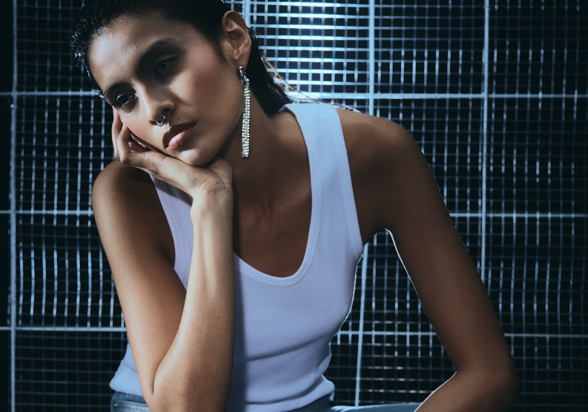 Cuuut, project-slider: Simmer.exe (fig. 7)