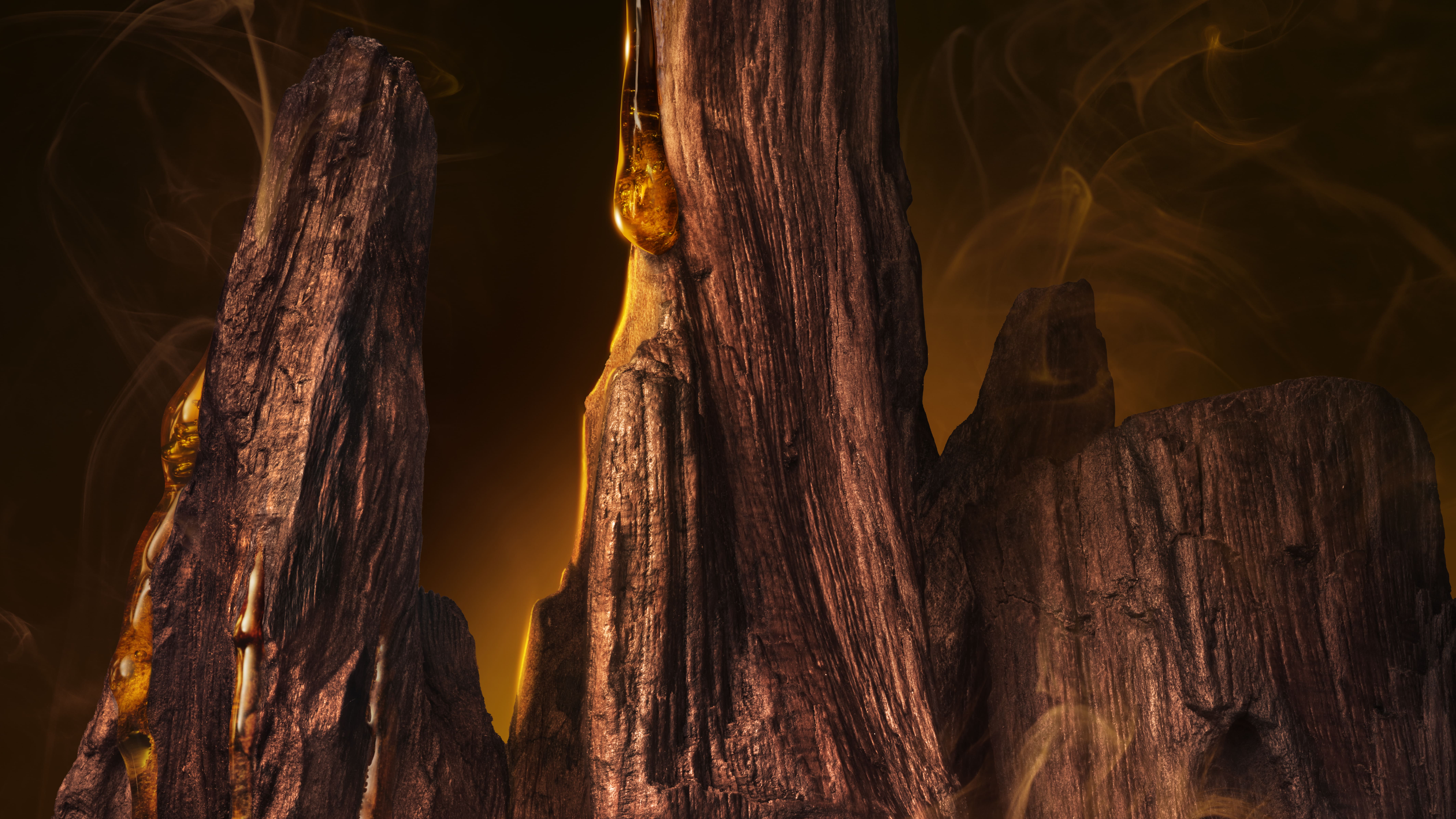 Cuuut, project: Azzaro / Wanted Forever Absolu (thumbnail)