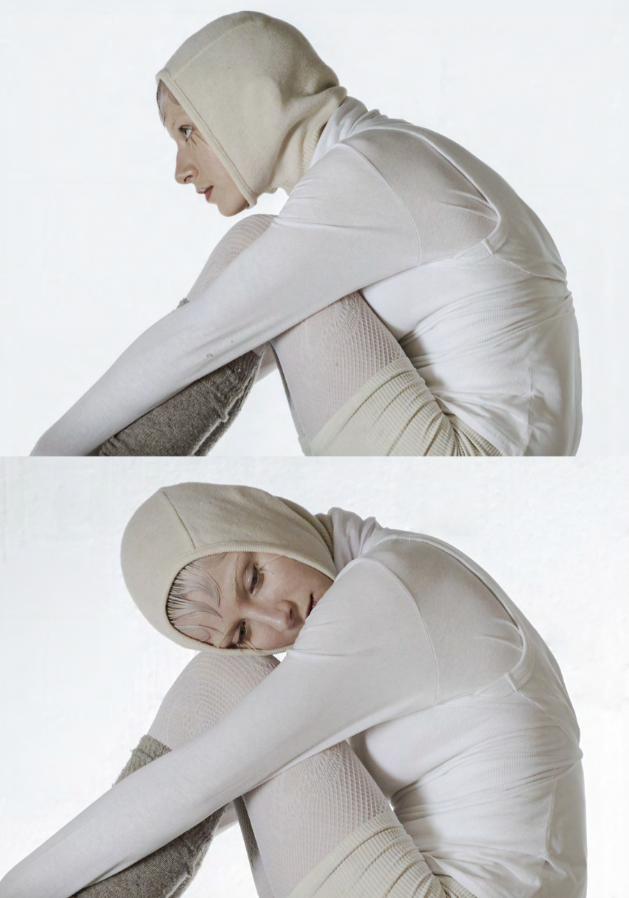 Cuuut, project-slider: Girls In Construction (fig. 10)