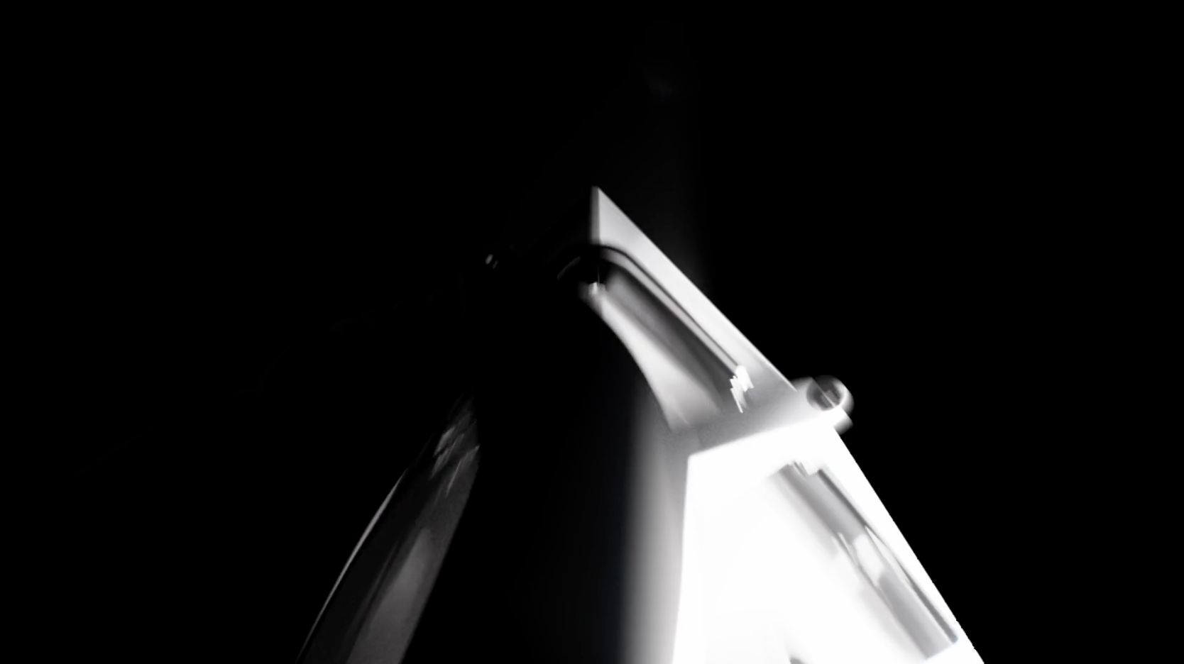 Cuuut, project-player: YSL / Pure Shot (fig. 1)