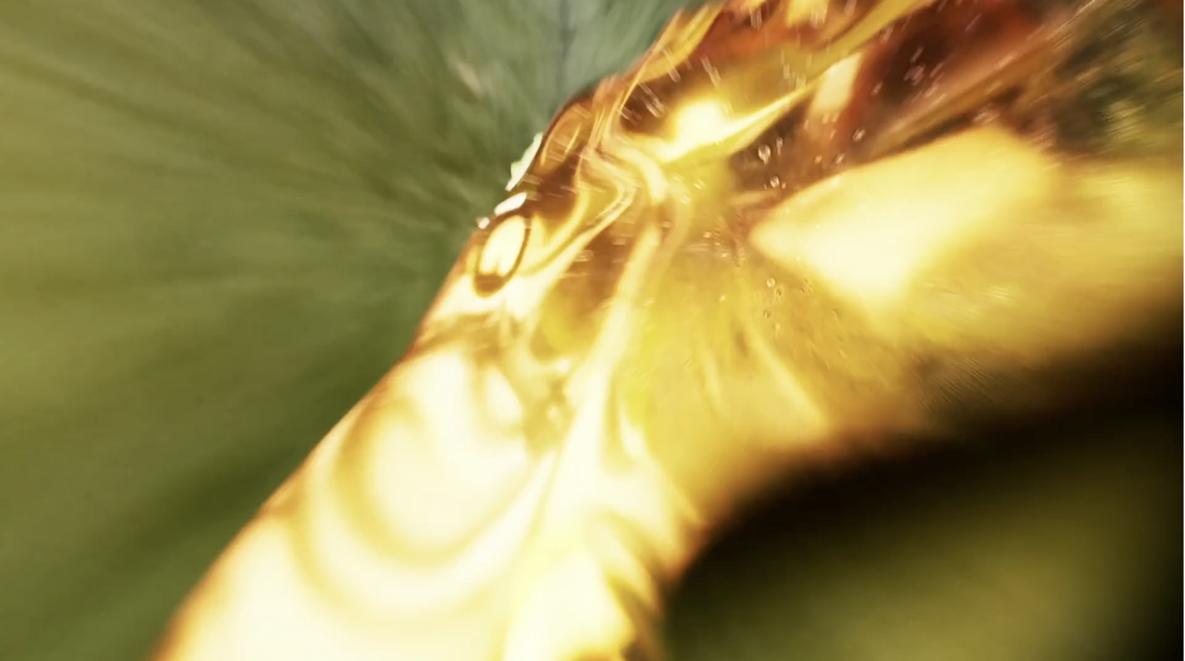 Cuuut, project-player: YSL / Pure Shot (fig. 2)