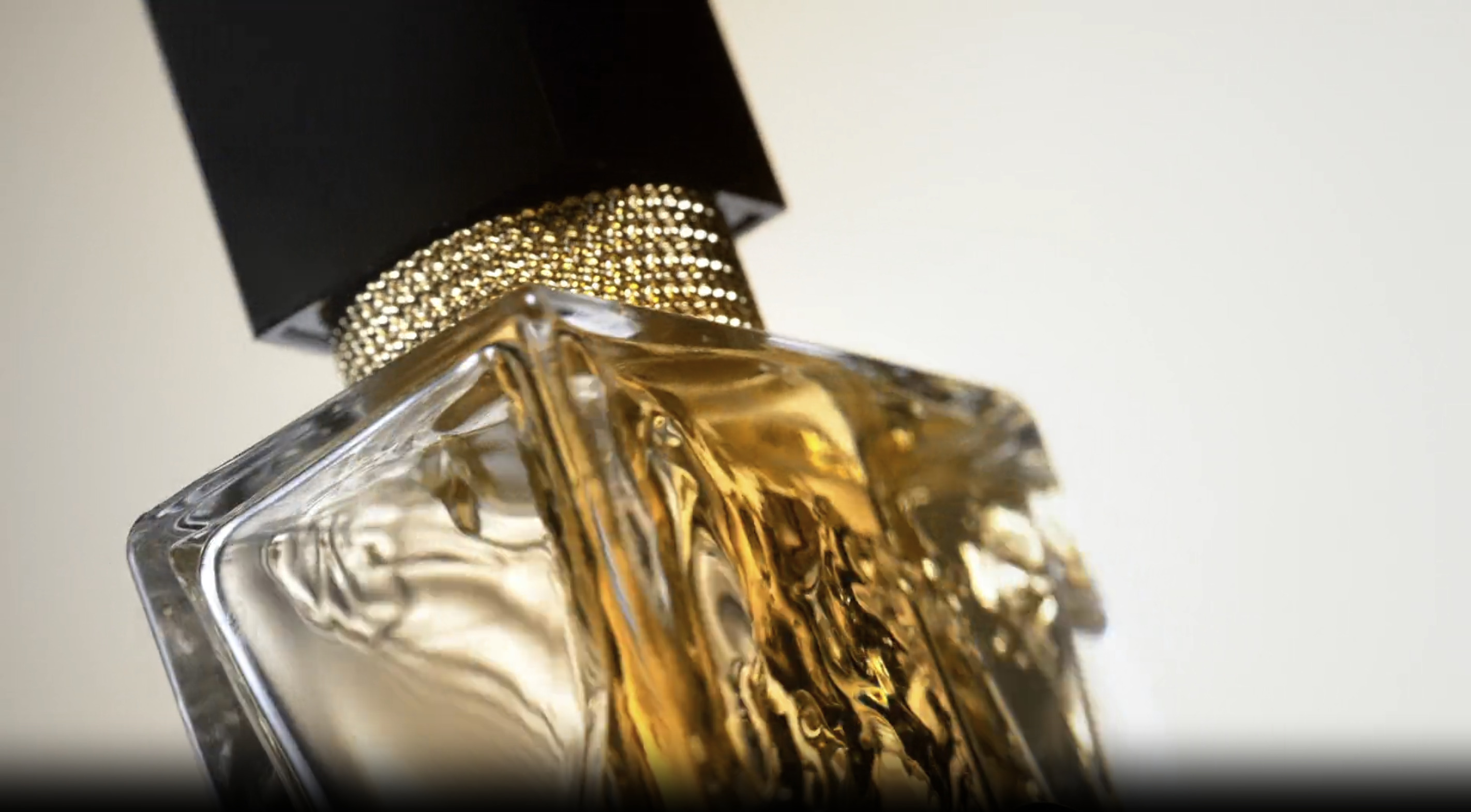 Cuuut, project-player: YSL / Libre (fig. 3)