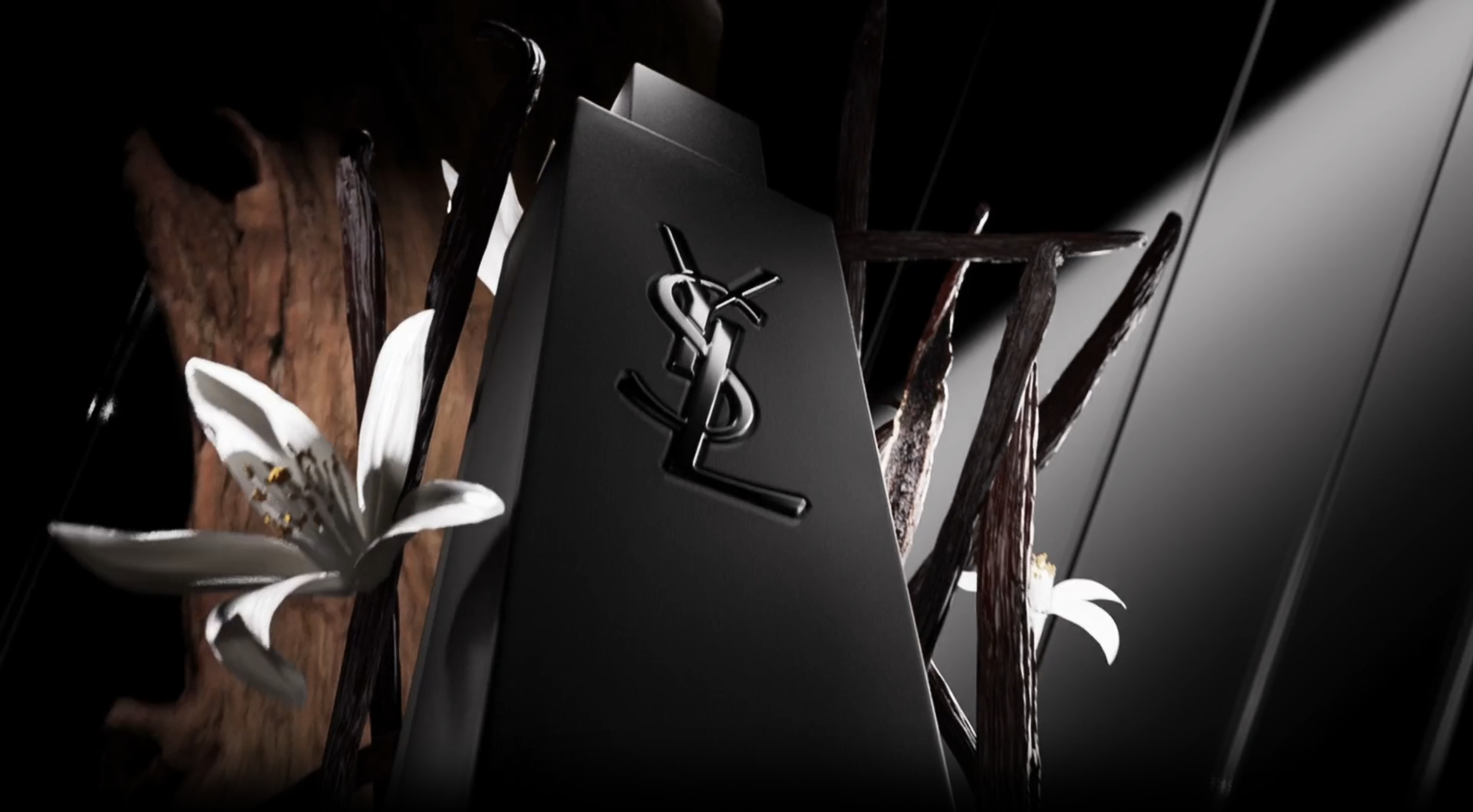 Cuuut, project-player: YSL / MYSLF Le Parfum (fig. 4)